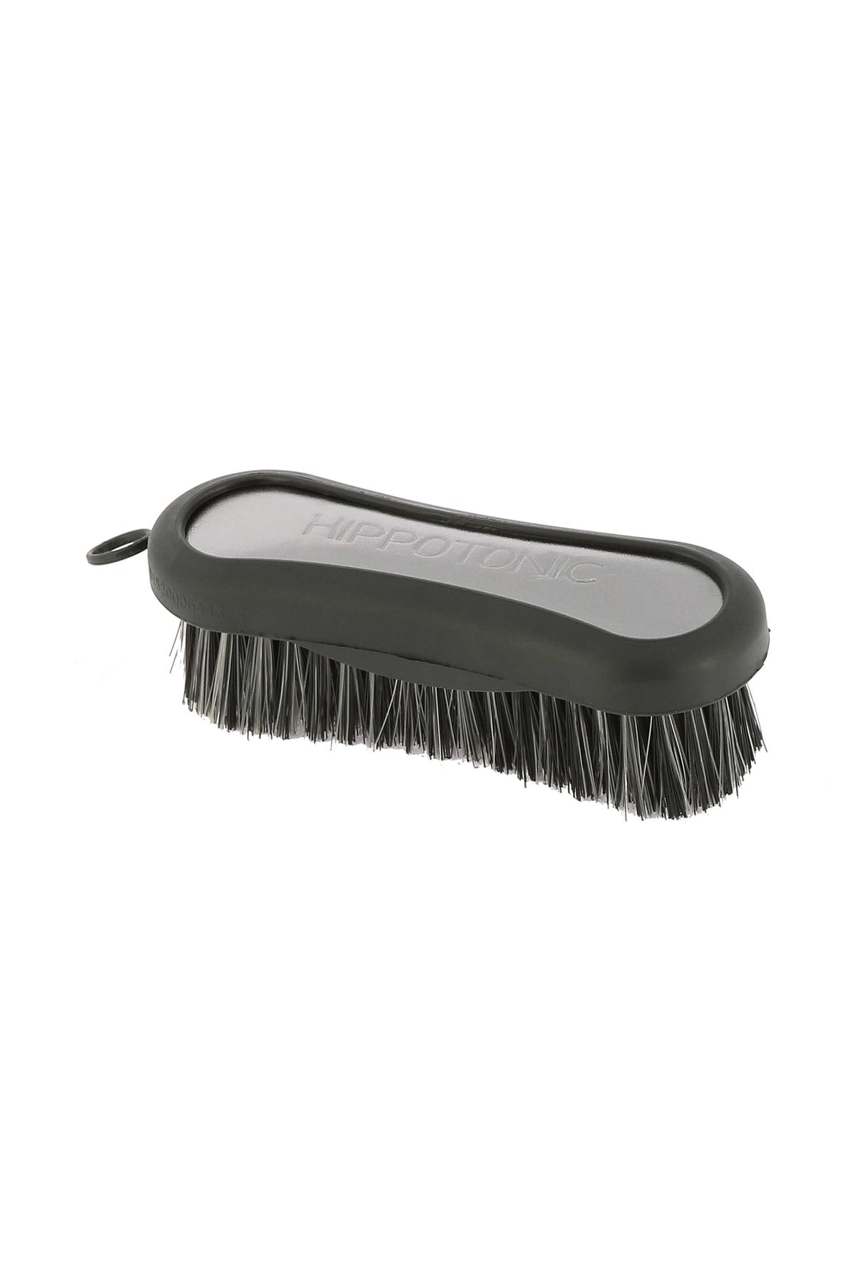 HIPPOTONIC Brosse à tête GLOSSY Matériel de pansage