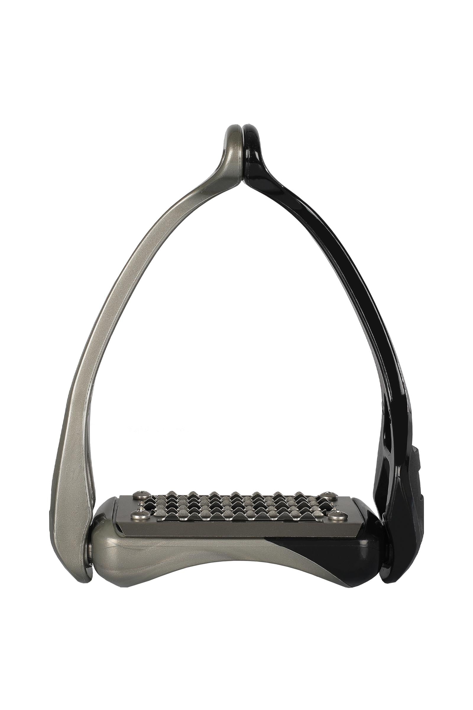 Acavallo Opera Stirrups Saddles, Girths & Stirrups