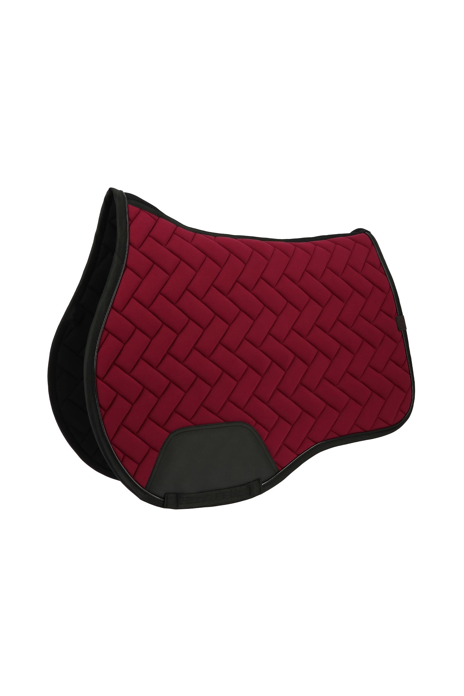 EQUITHÈME Impulsion tapis de selle Tapis de selle