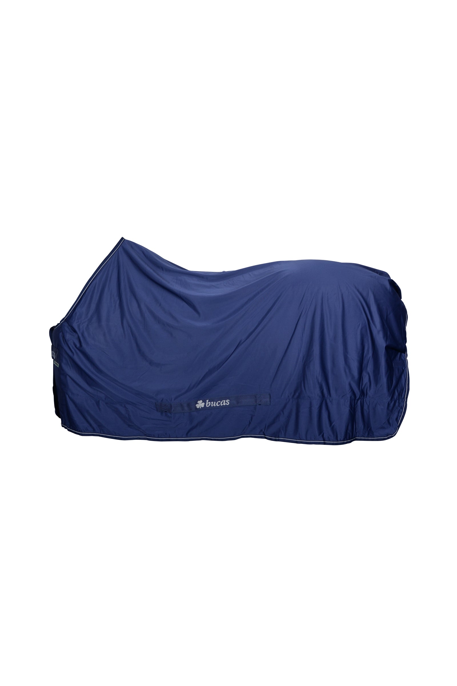 Bucas Power couverture séchante Couvertures cheval