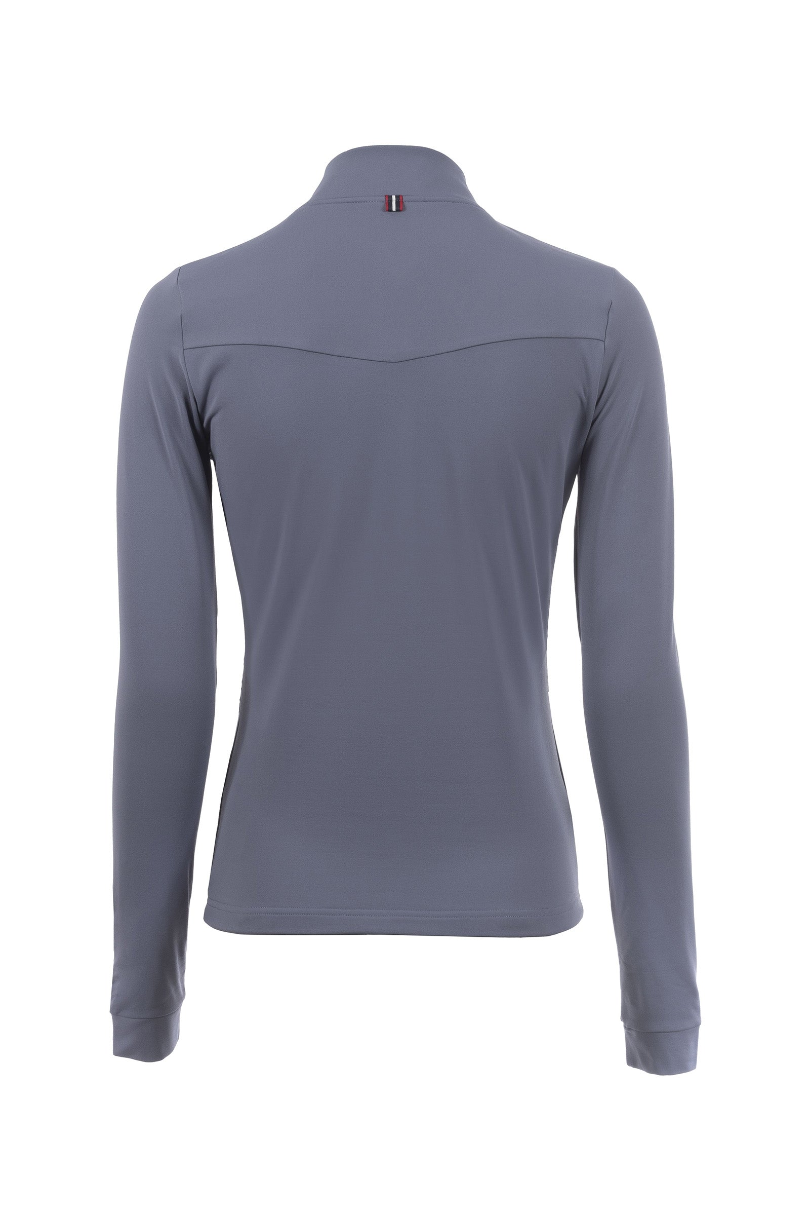 Cavallo Caval All Year Halfzip Women’s Riding Clothing