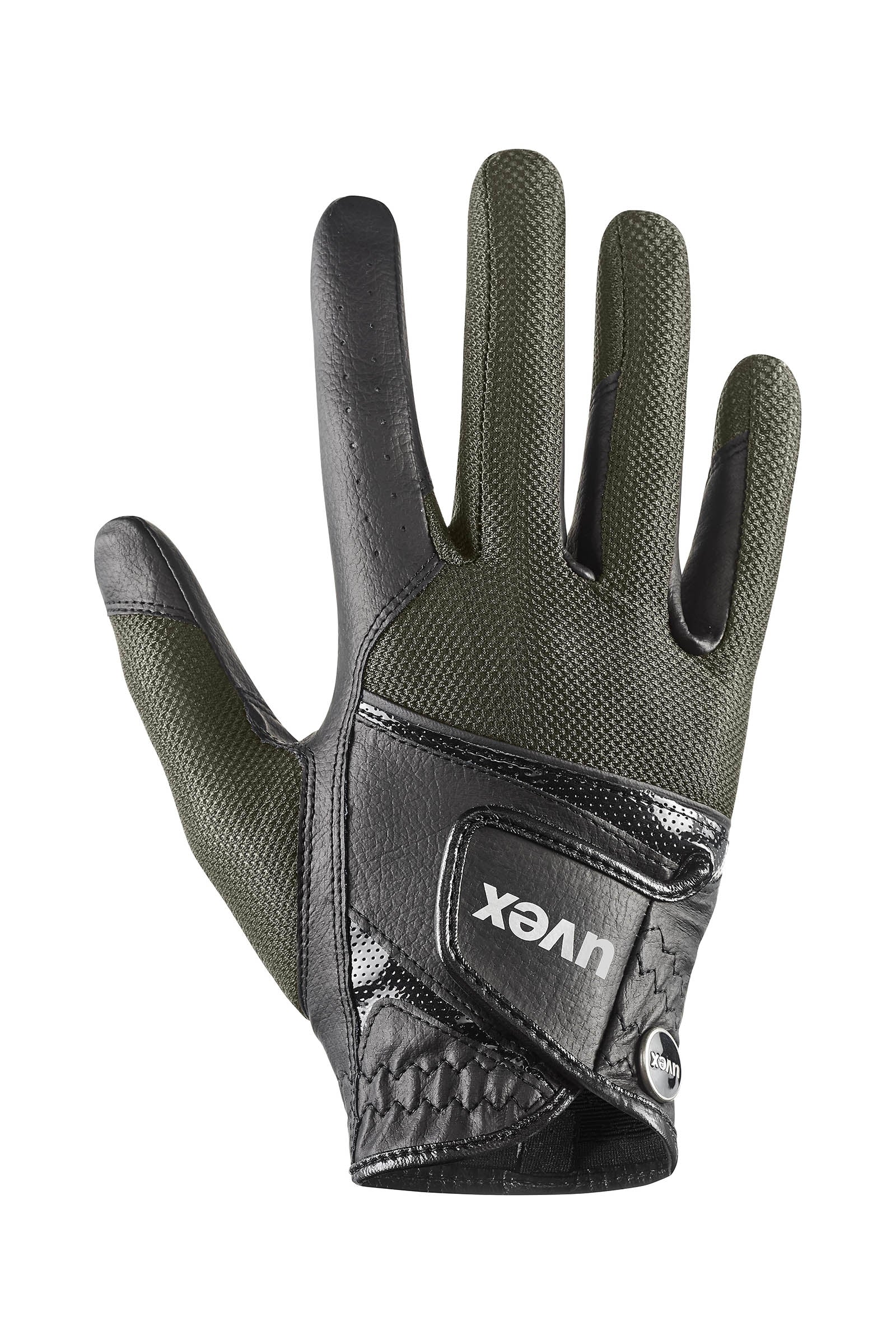 Uvex Sumair Riding Glove Riding Gloves
