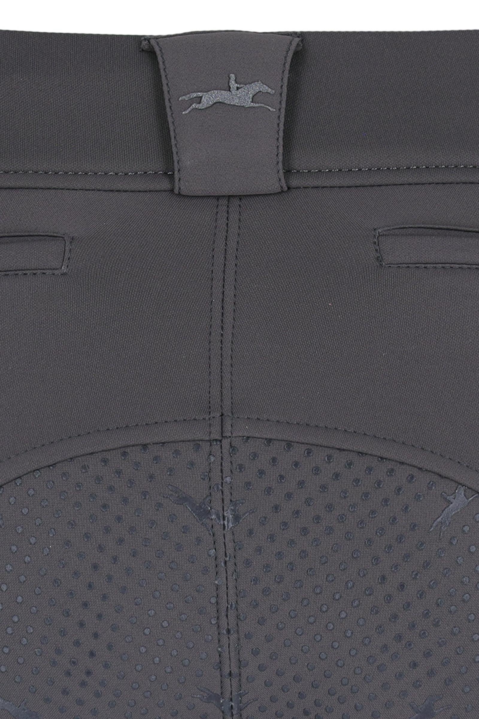 Schockemöhle Sports SPDorina Full Seat Riding Tights Style Womens Breeches