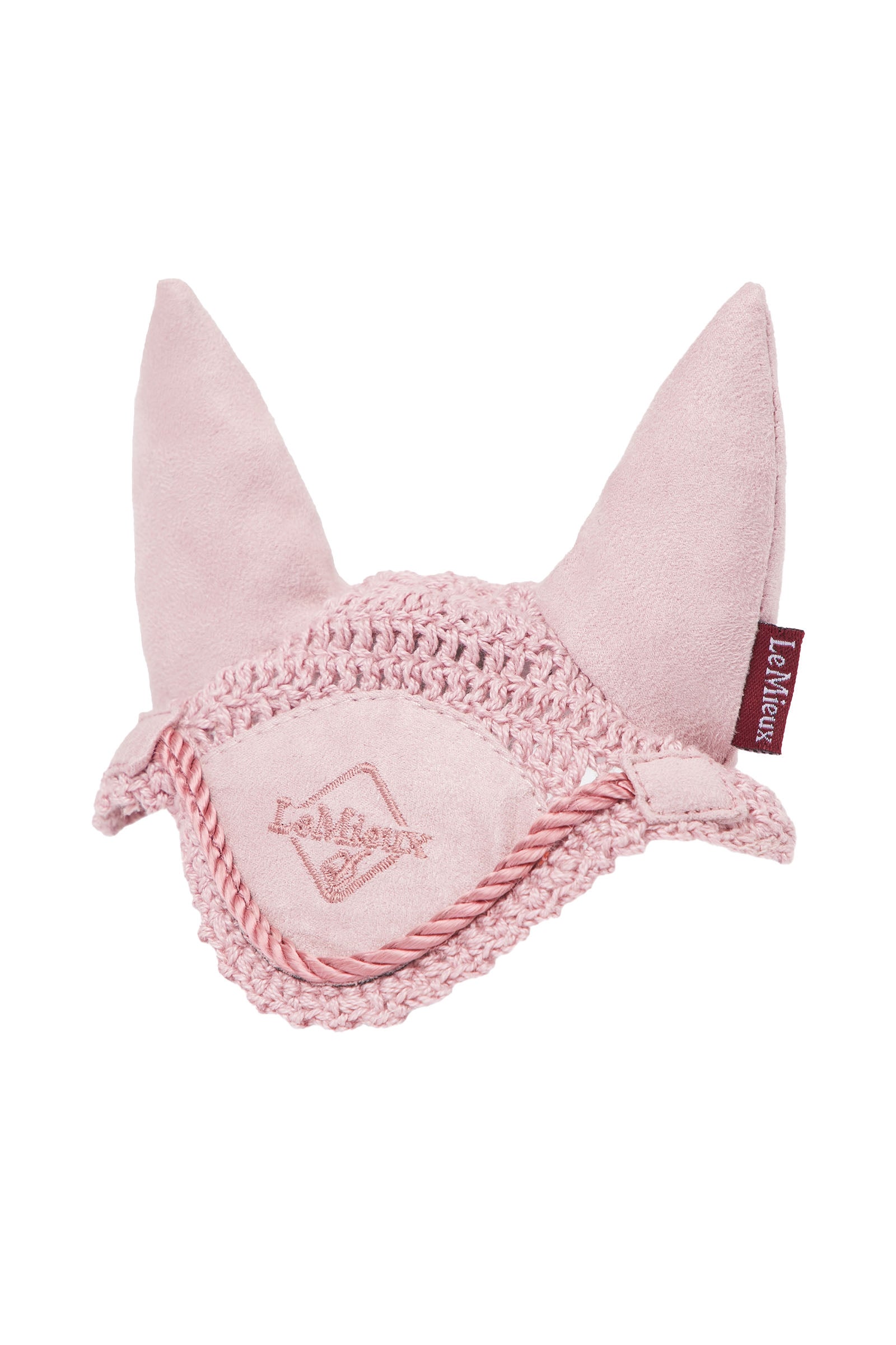 LeMieux bonnet anti-mouches pour poney jouet Cadeaux