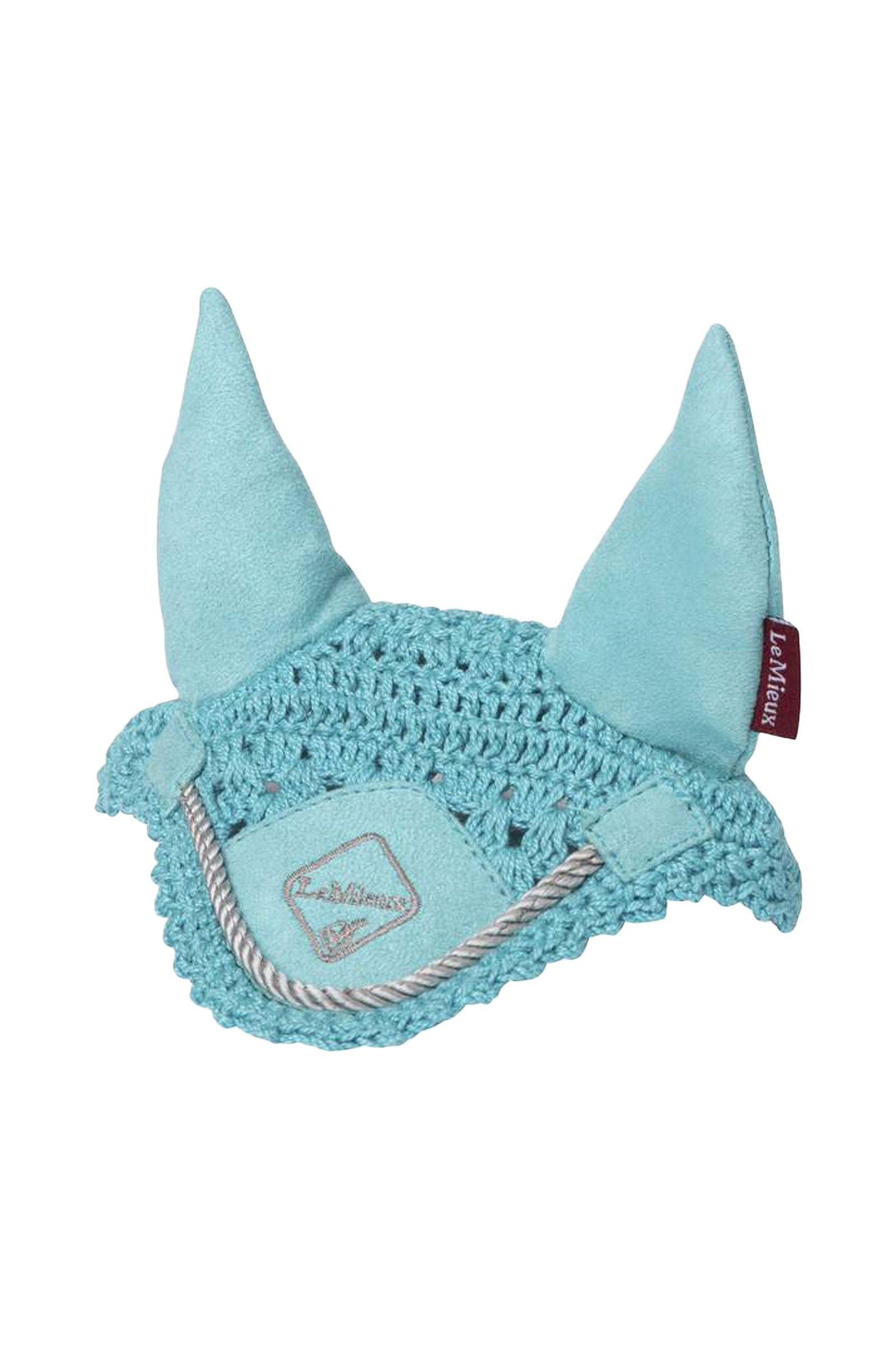 LeMieux bonnet anti-mouches pour poney jouet Cadeaux