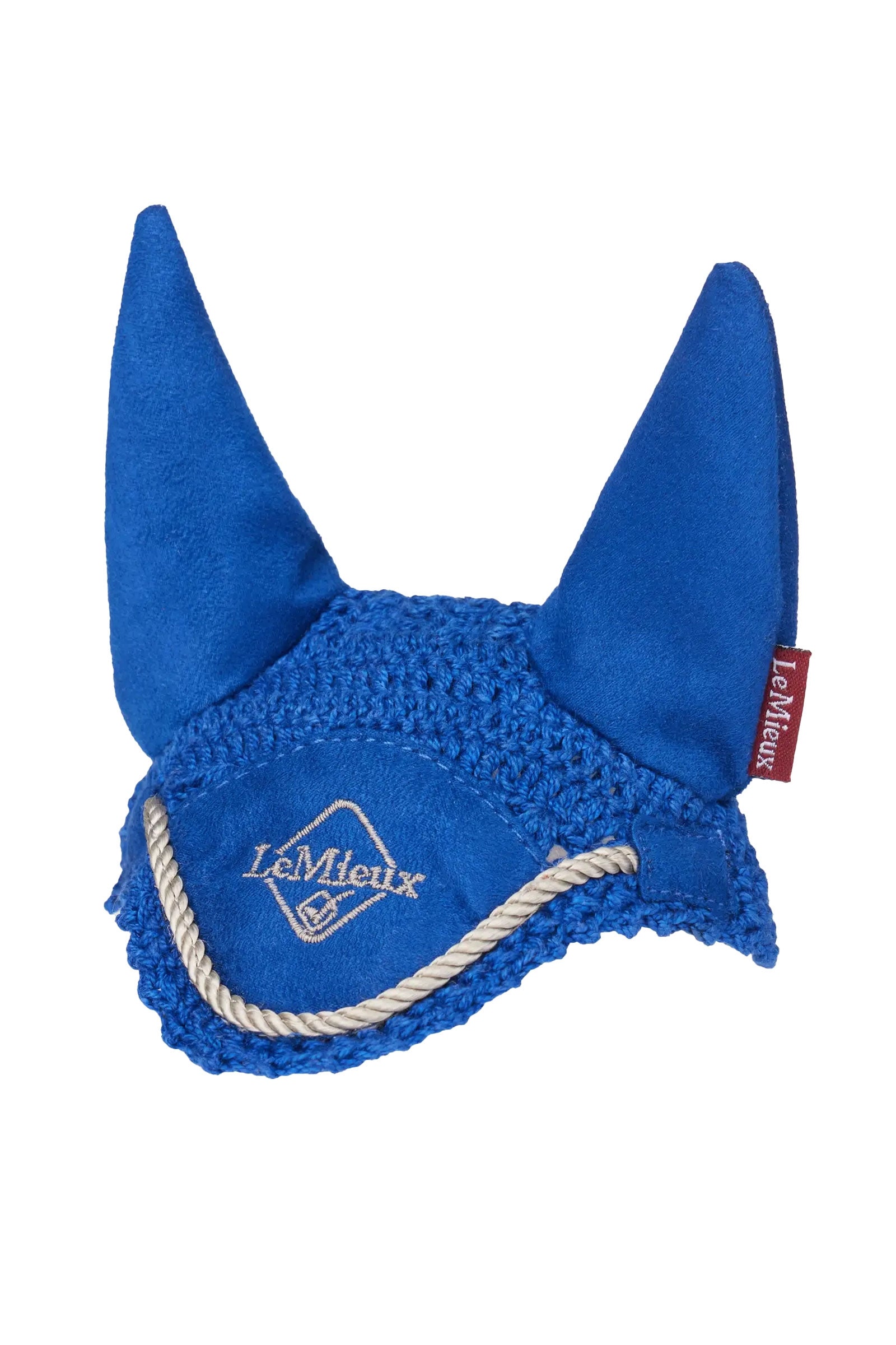 LeMieux bonnet anti-mouches pour poney jouet Cadeaux