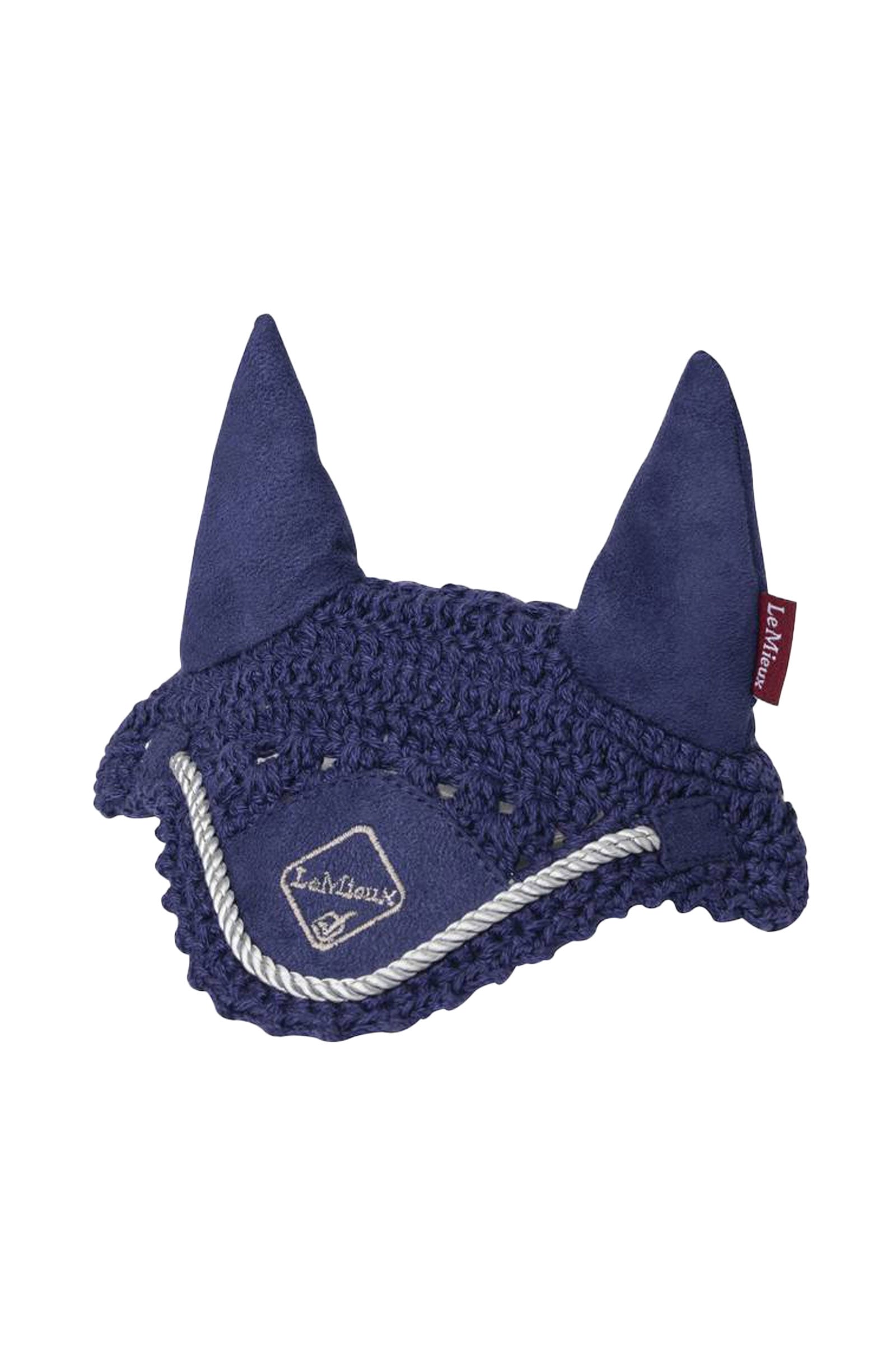 LeMieux bonnet anti-mouches pour poney jouet Cadeaux