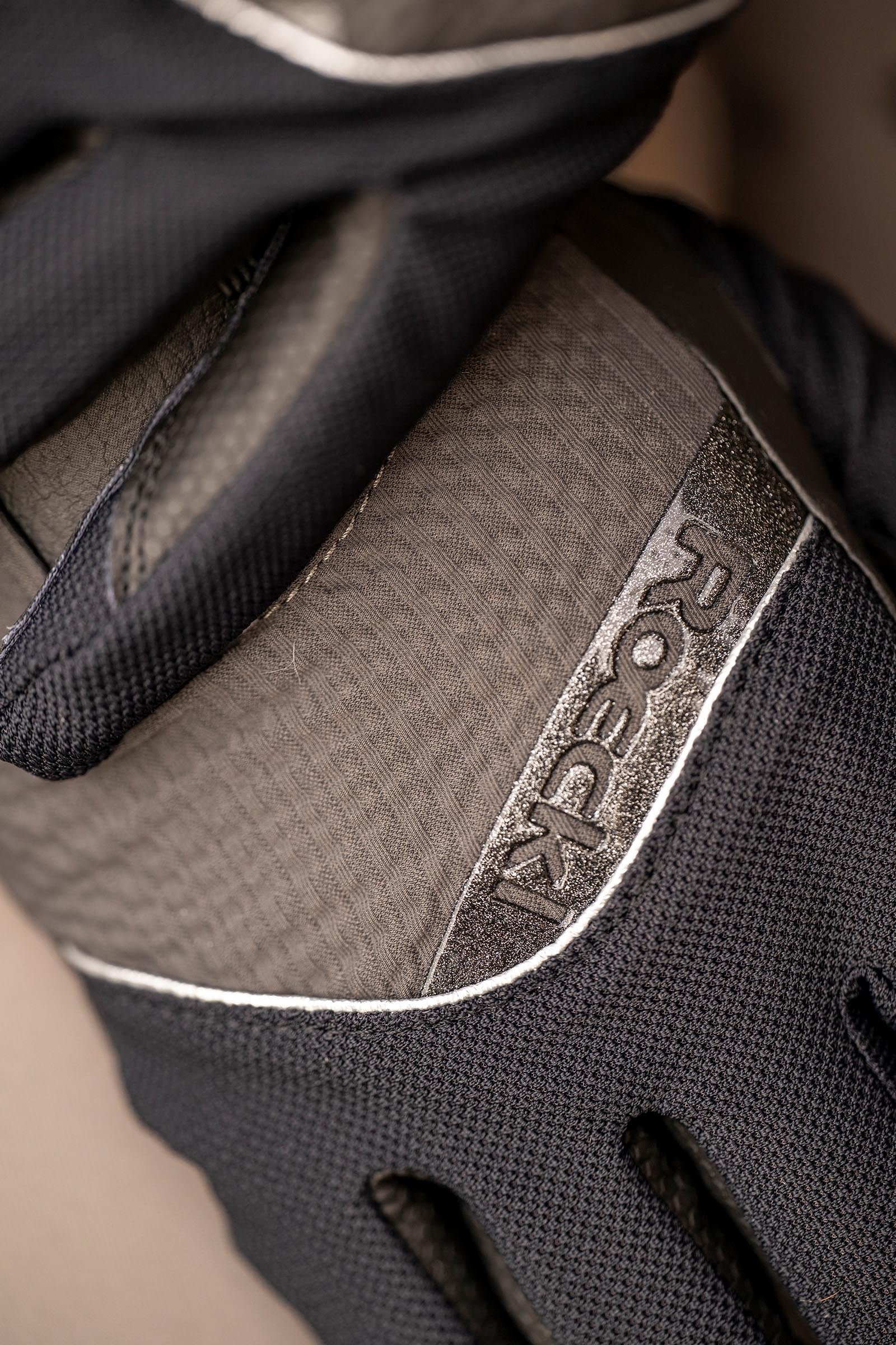 Roeckl Millero Riding Gloves Riding Gloves
