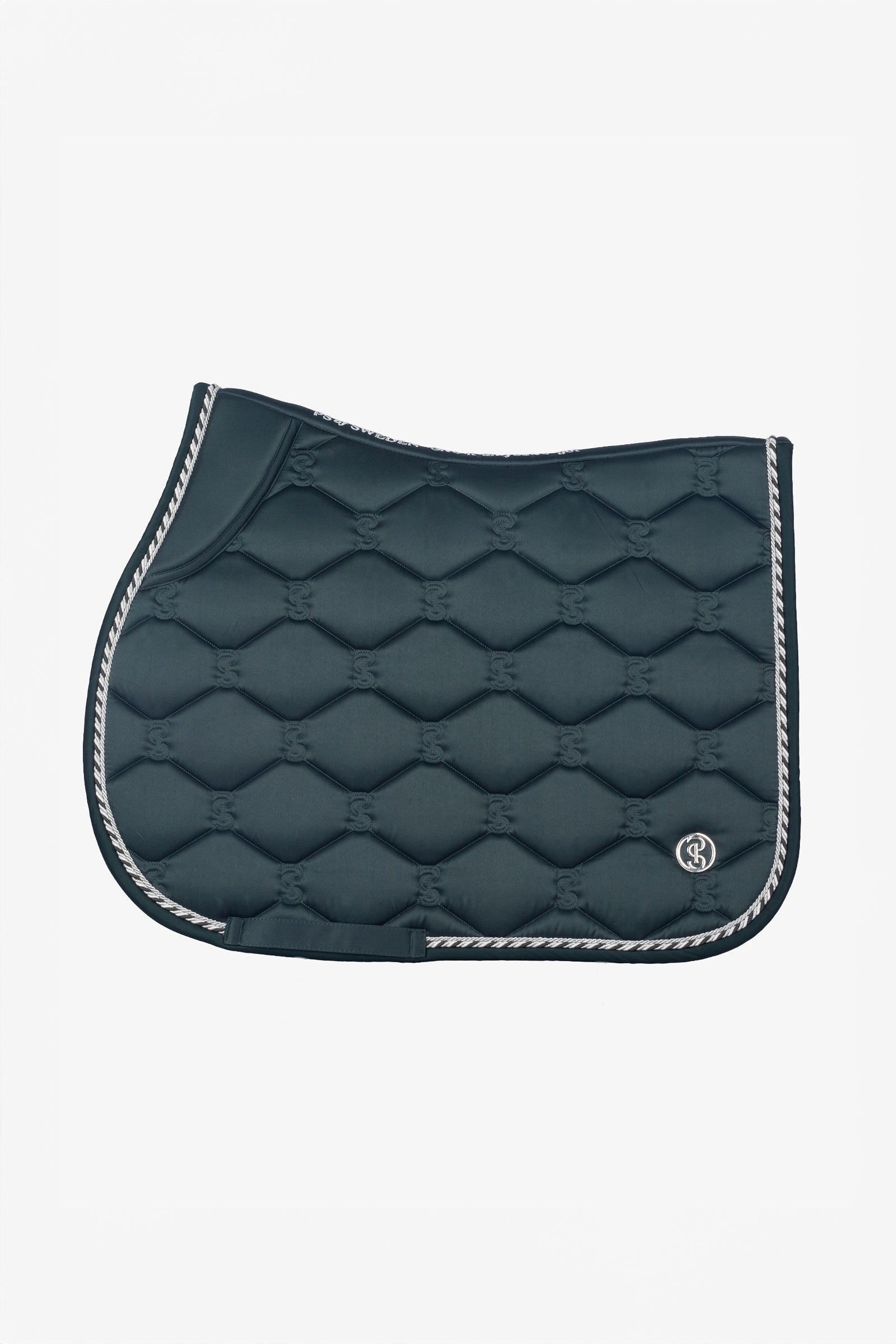 PS of Sweden Signature Tapis de selle de saut Tapis de selle