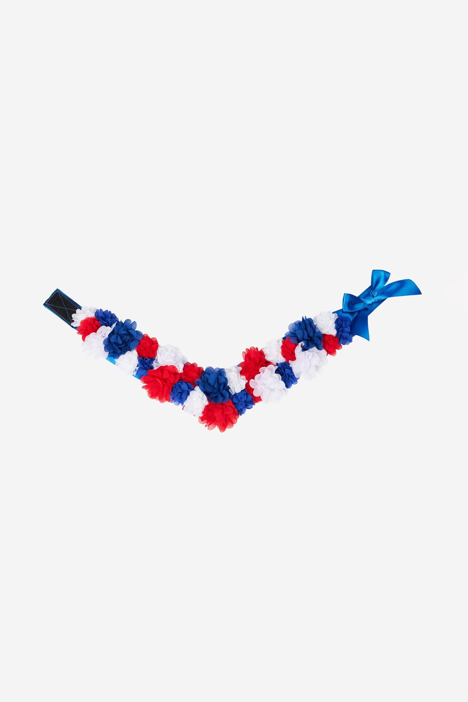 LeMieux Toy Pony écharpe avec fleurs Cadeaux