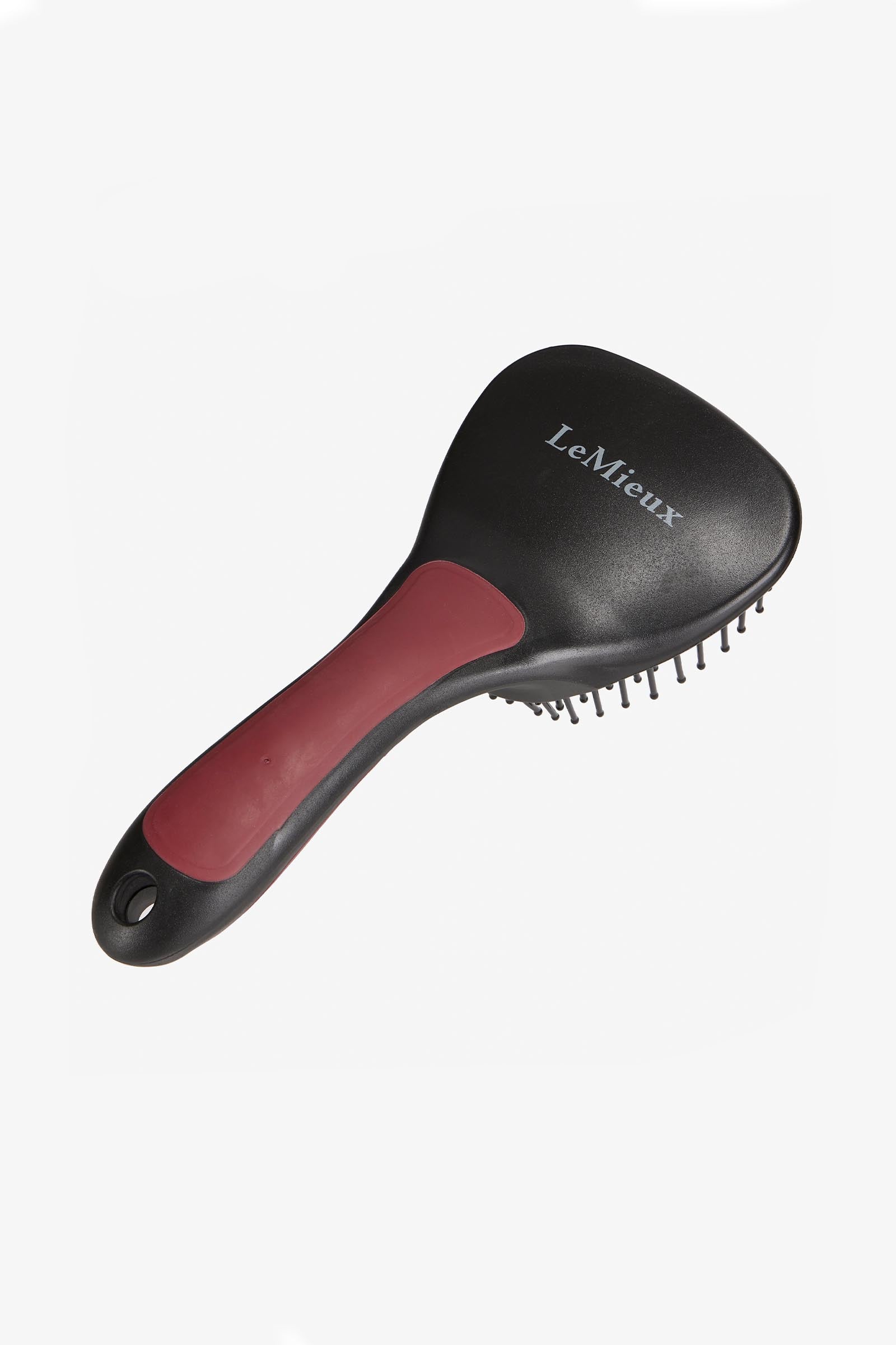 LeMieux Lemieux Tail Brush Horse Grooming Tools