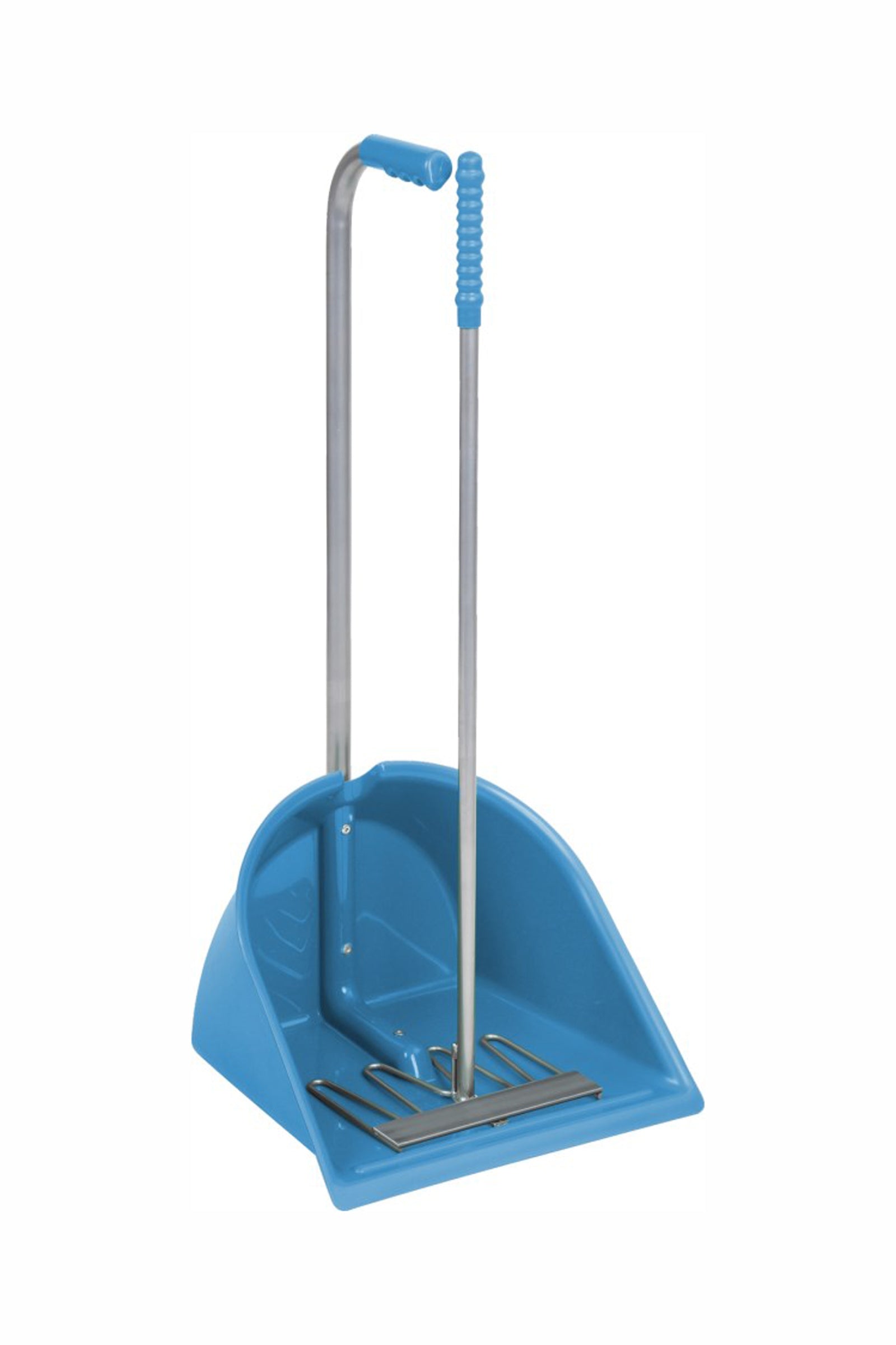 Kerbl Mistboy Mini, 90 cm Matériel pour l'écurie