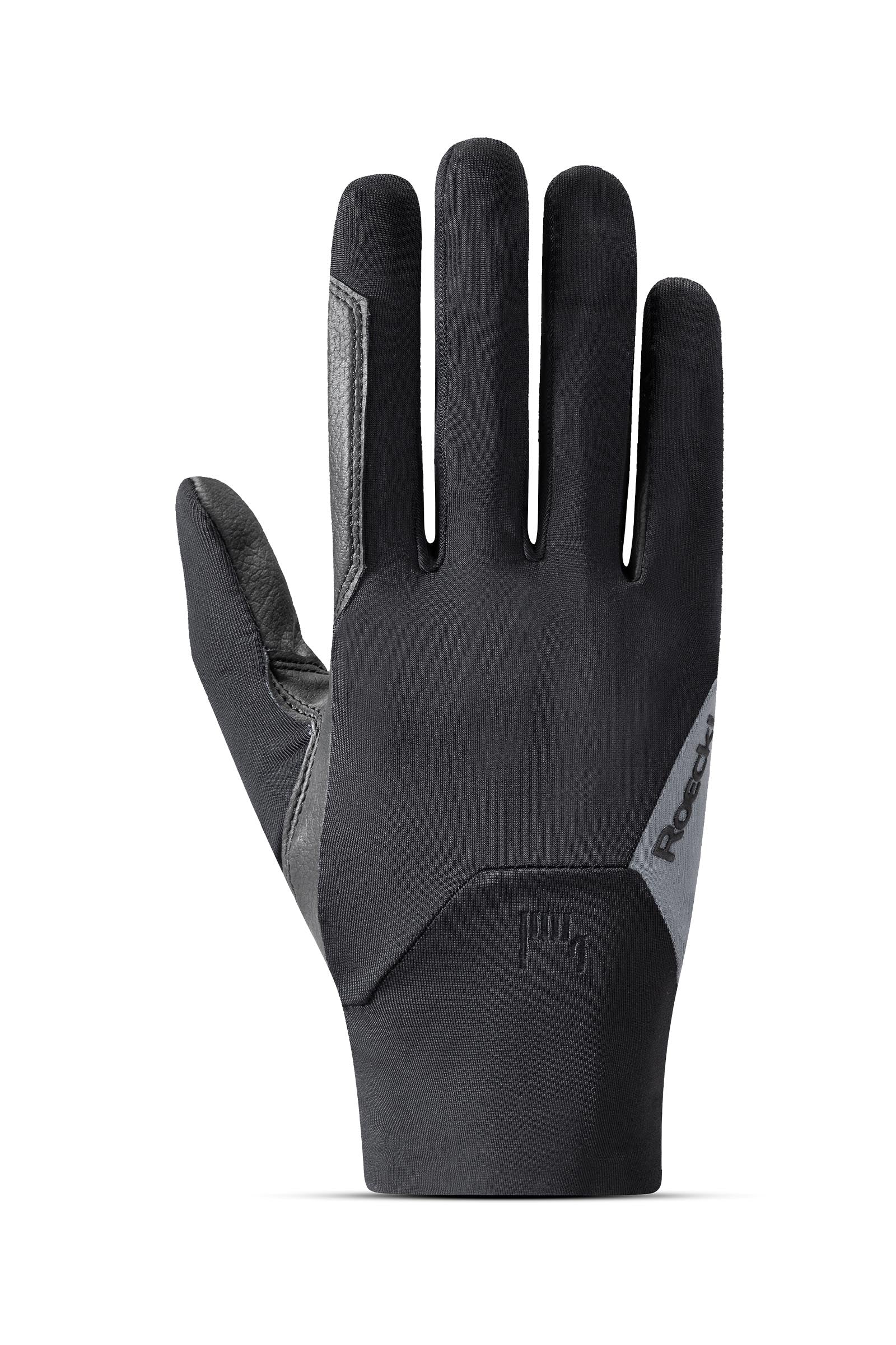 Roeckl Mieke gants d’équitation Gants d'équitation