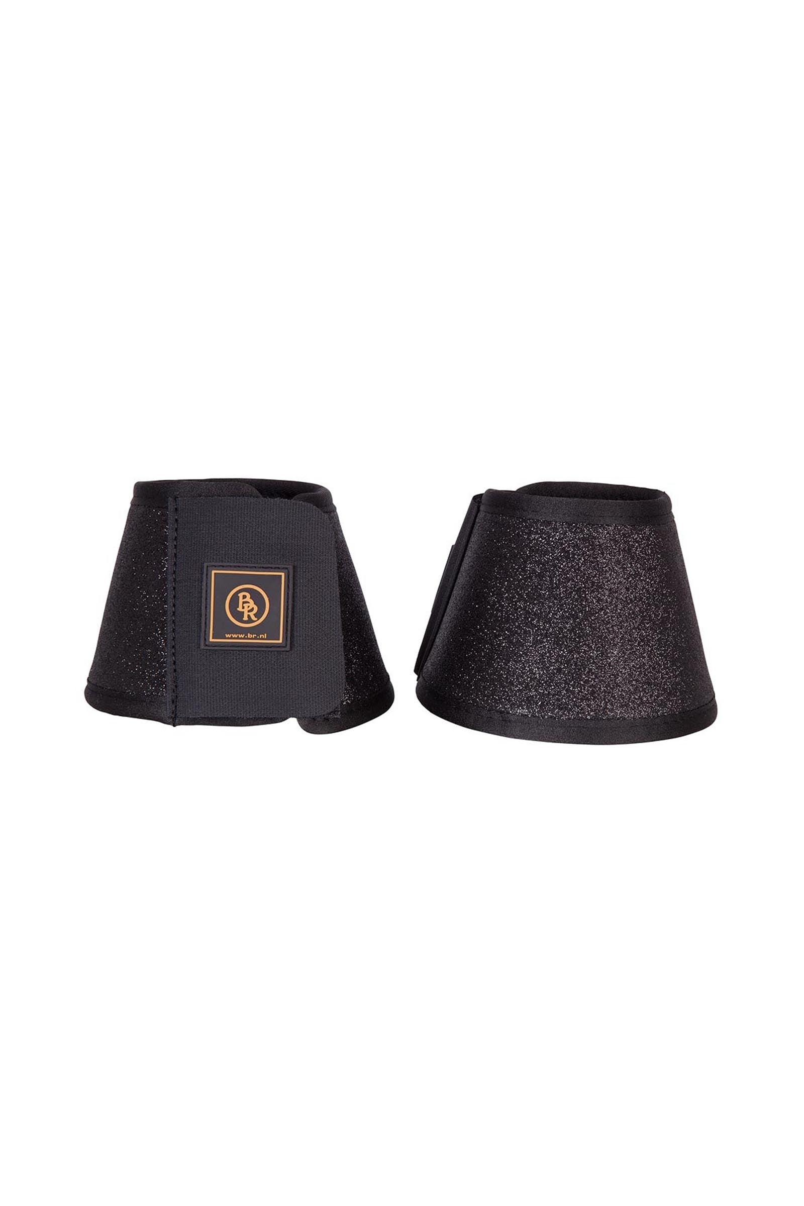BR cloches pailletées Leg Protection & Hoof Protection for Horses