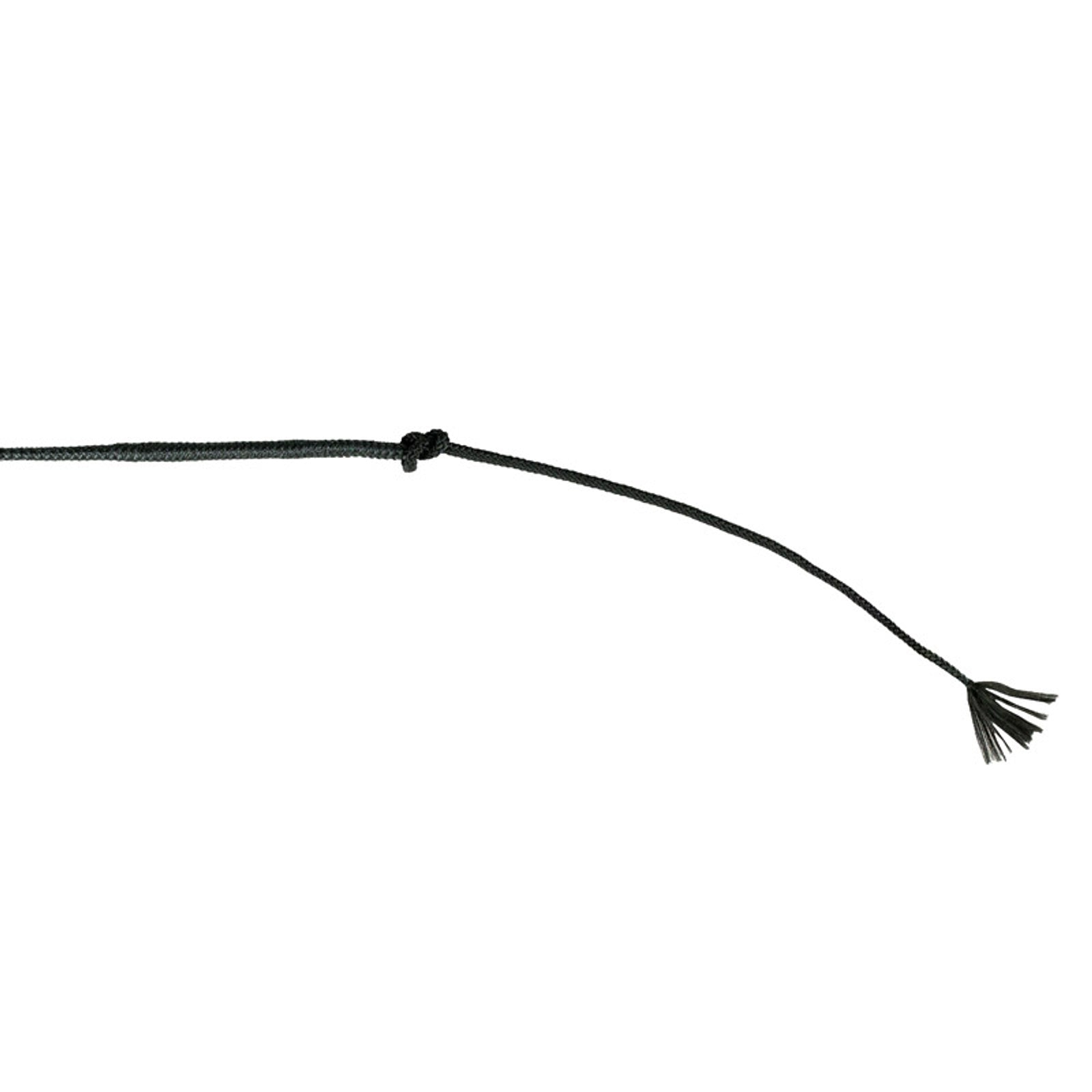 Finntack Trotting Training Whip, 60 inch (155cm + 20cm) Riding Whips, Crops & Spurs