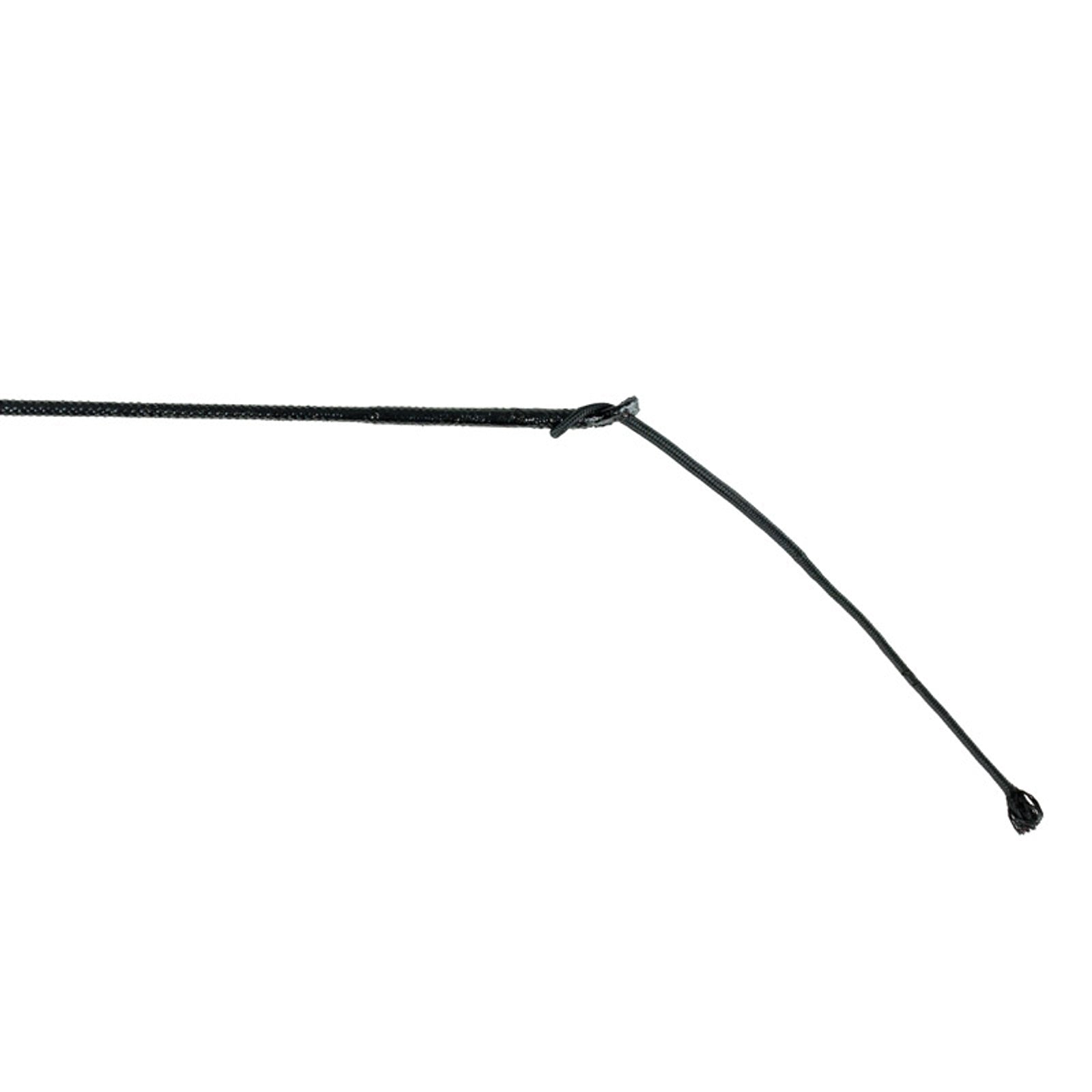 Finntack Cravache d'entrainement Classic, 60" (155 + 20) Cravaches d'équitation