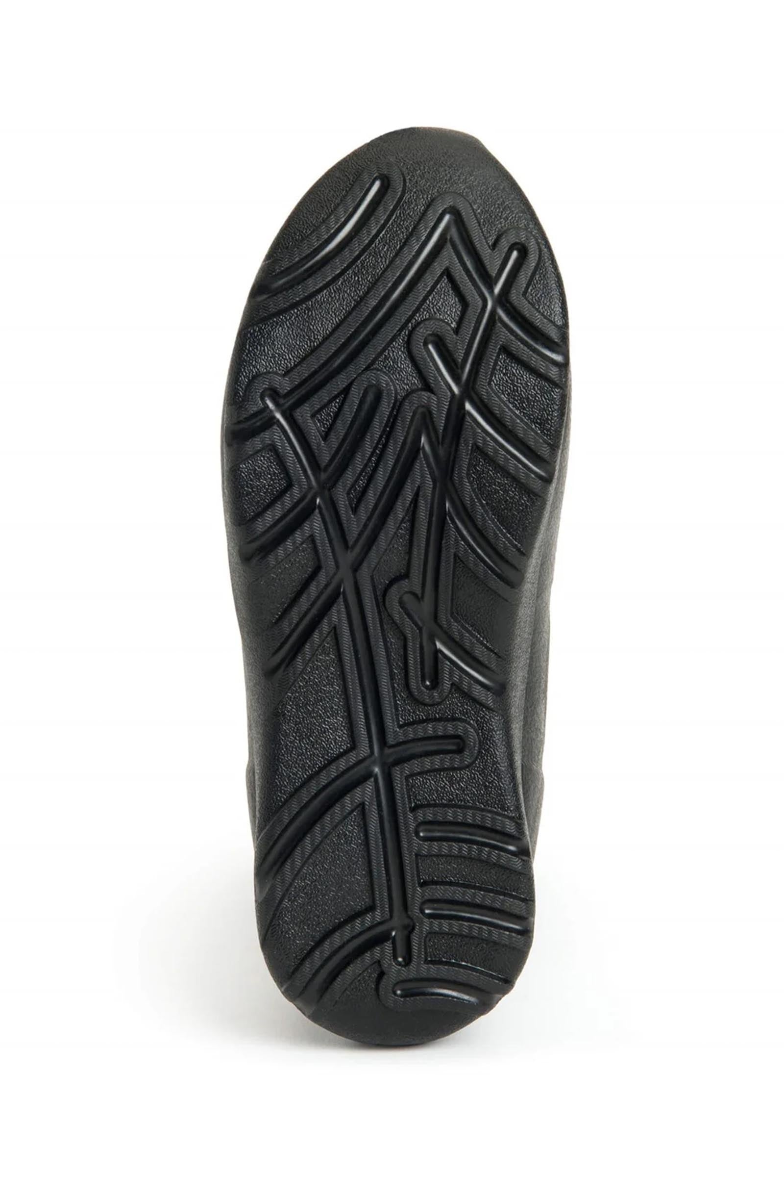 Muck Boot Arctic Weekend Medium Height Boots Riding Boots & Riding Shoes