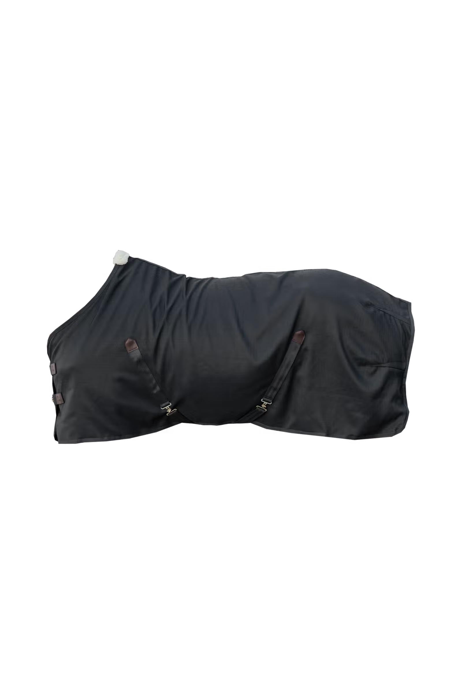 Kentucky Horsewear couverture d’écurie Classic, 0g Couvertures cheval