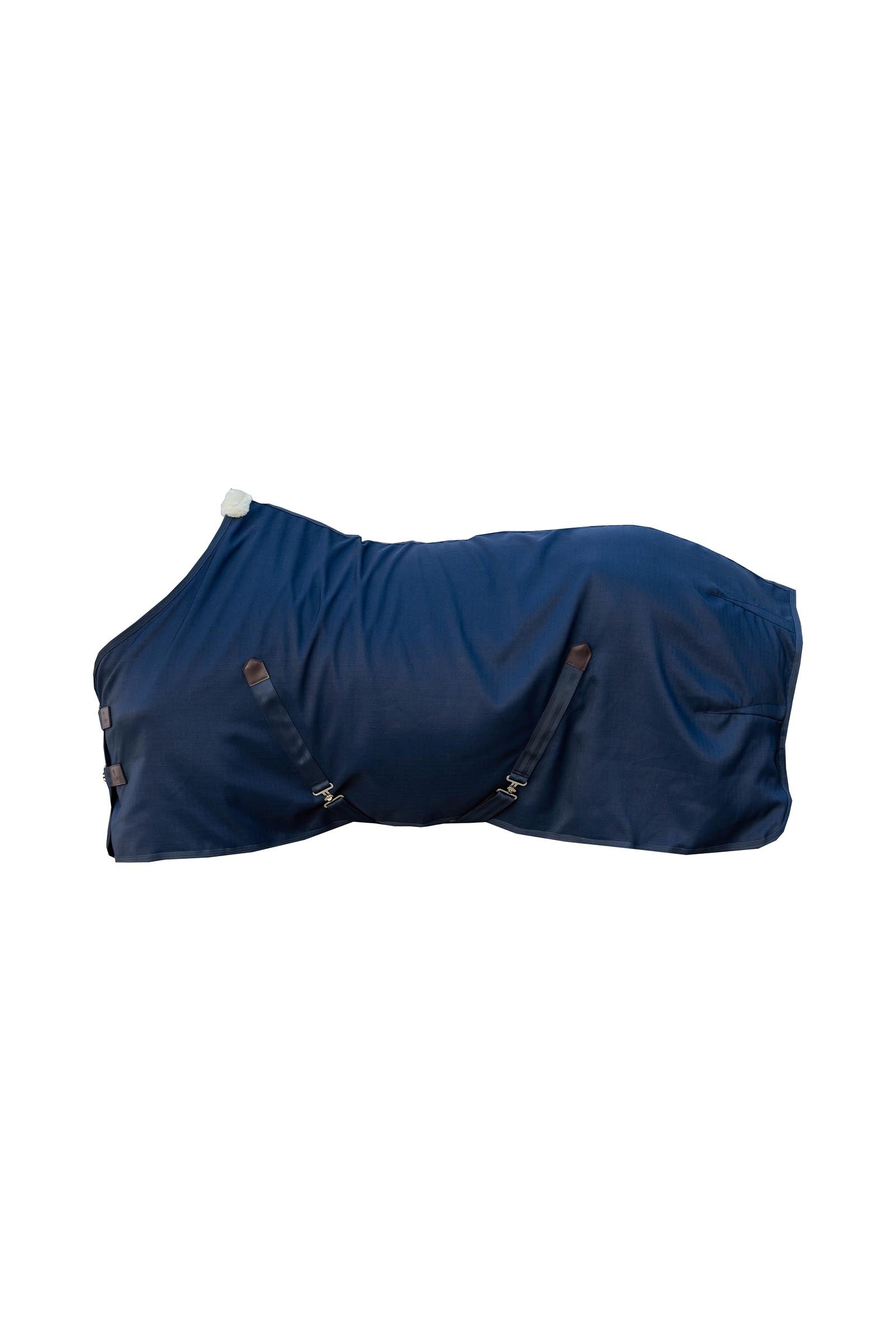 Kentucky Horsewear couverture d’écurie Classic, 0g Couvertures cheval