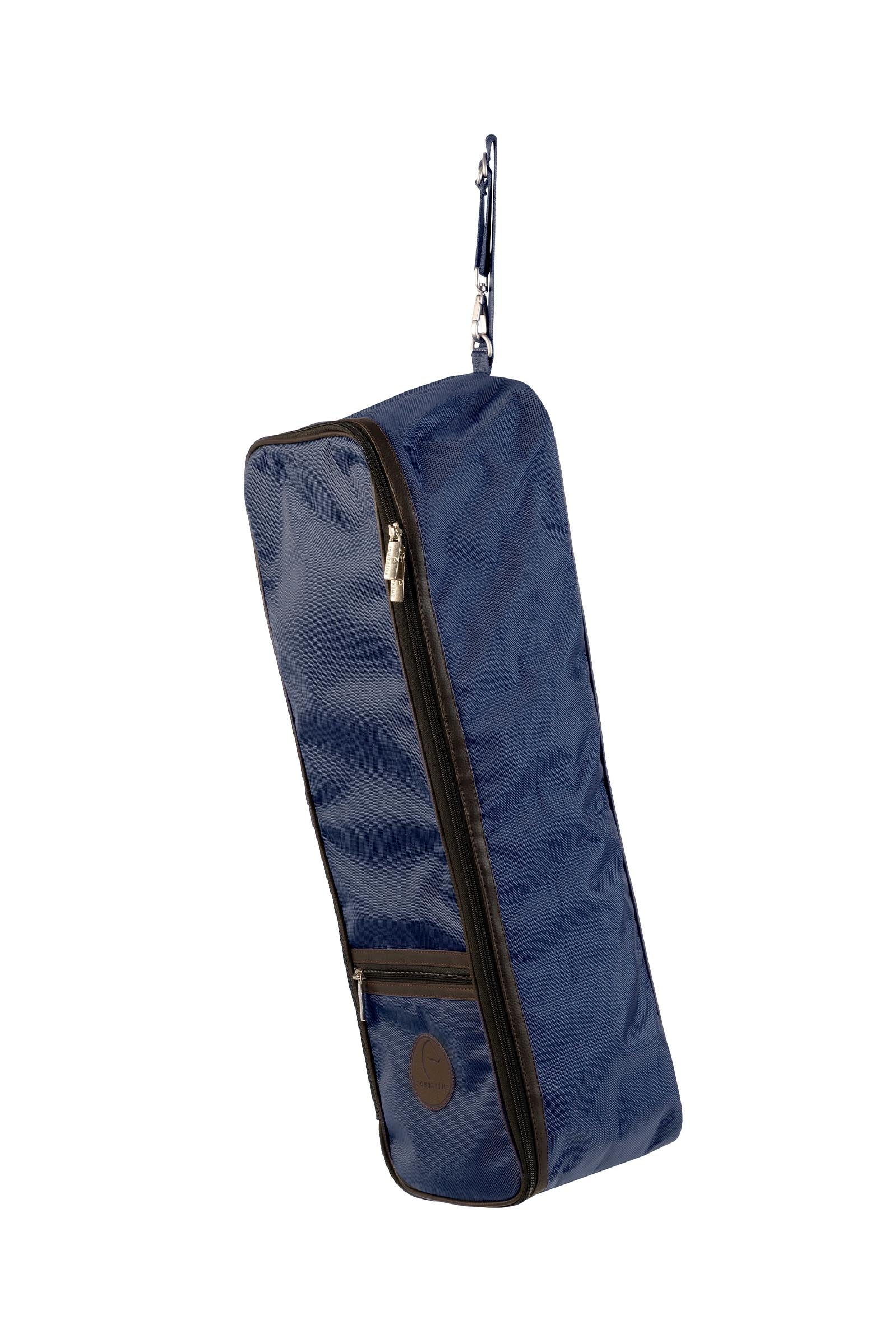 EQUITHÈME Premium sac pour bride Accessoires