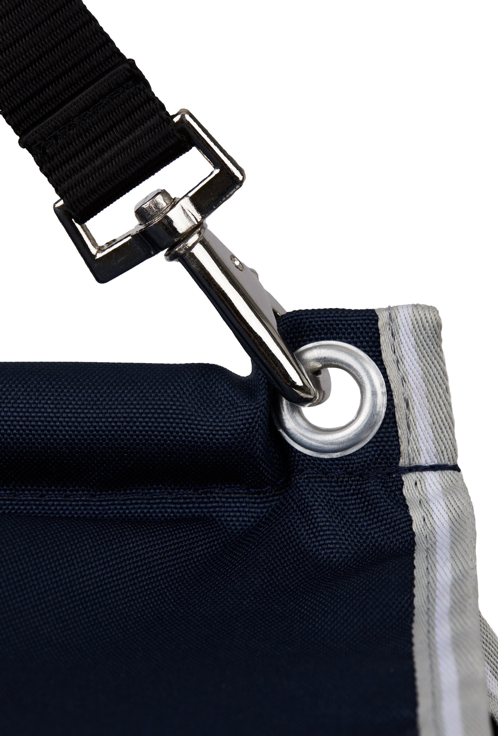 Sac de transport Or-Bag Or-Vet - Accessoire transport Sac de transport Or-Bag Or-Vet - Accessoire transport