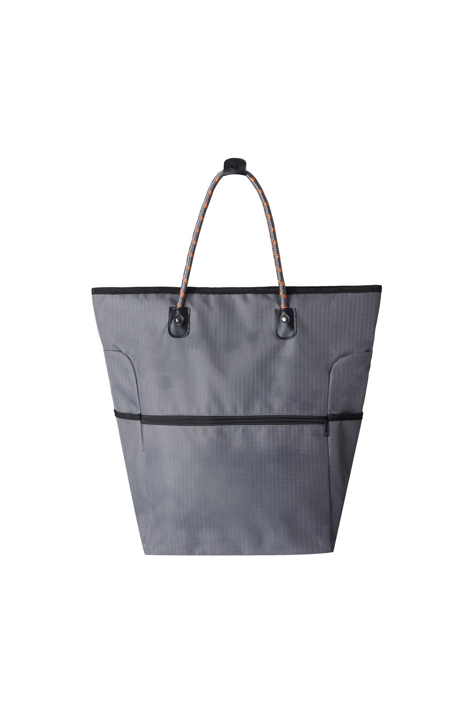 Horze Sac à pansage Flexi Matériel de pansage