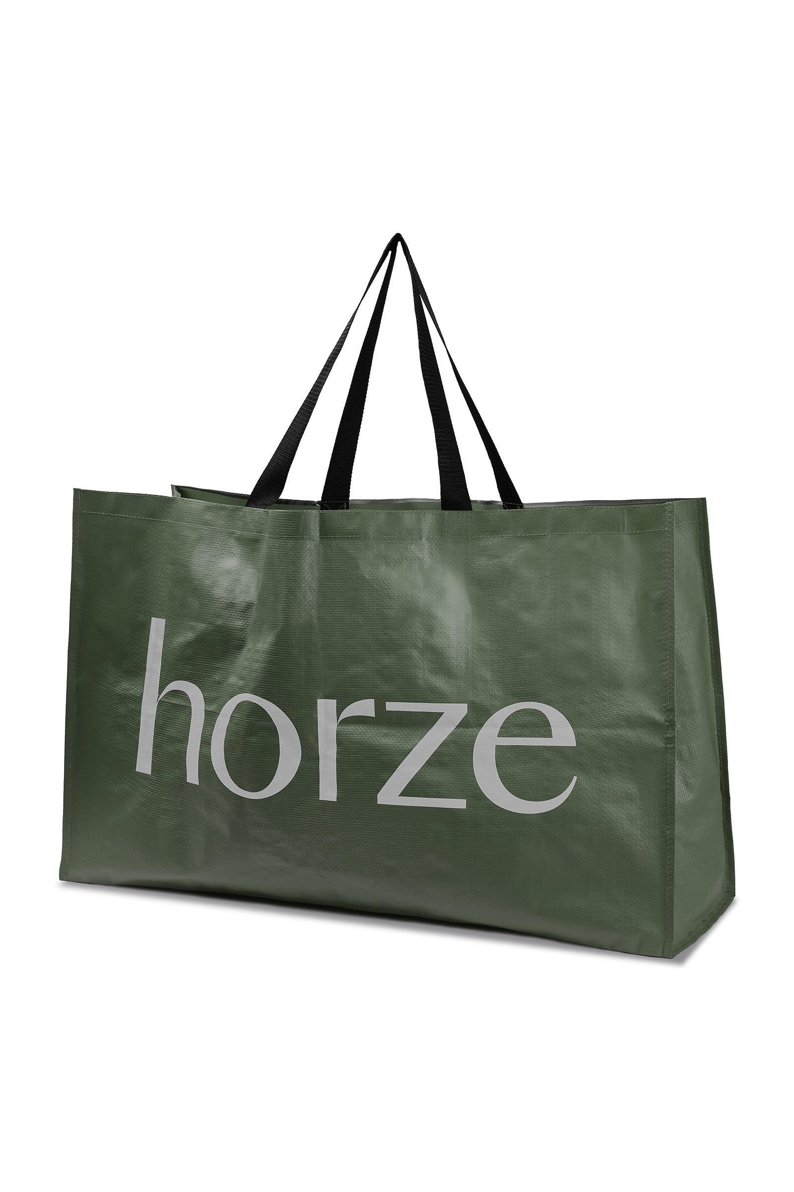Horze Grand sac de shopping Horze Accessoires