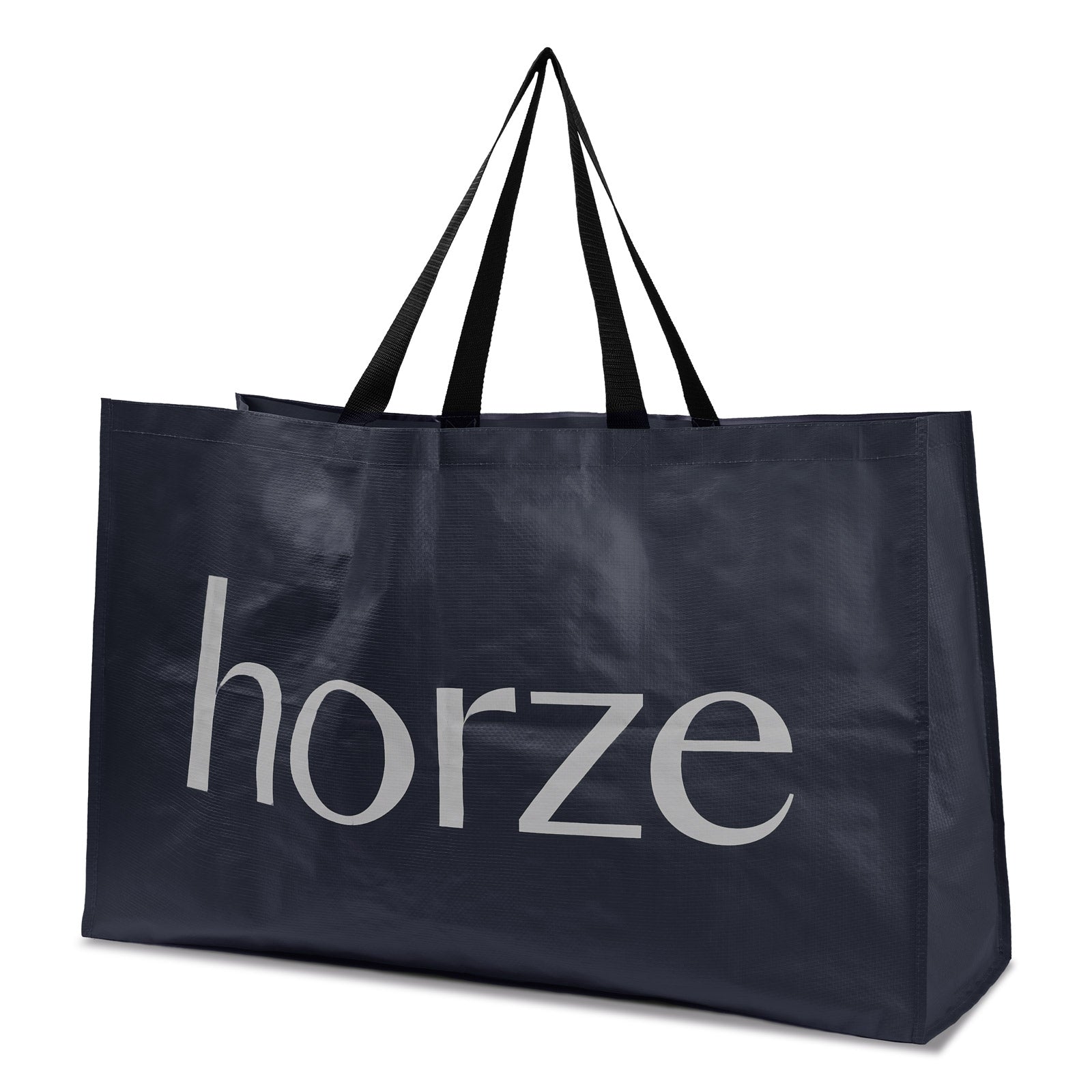 Horze Grand sac de shopping Accessoires