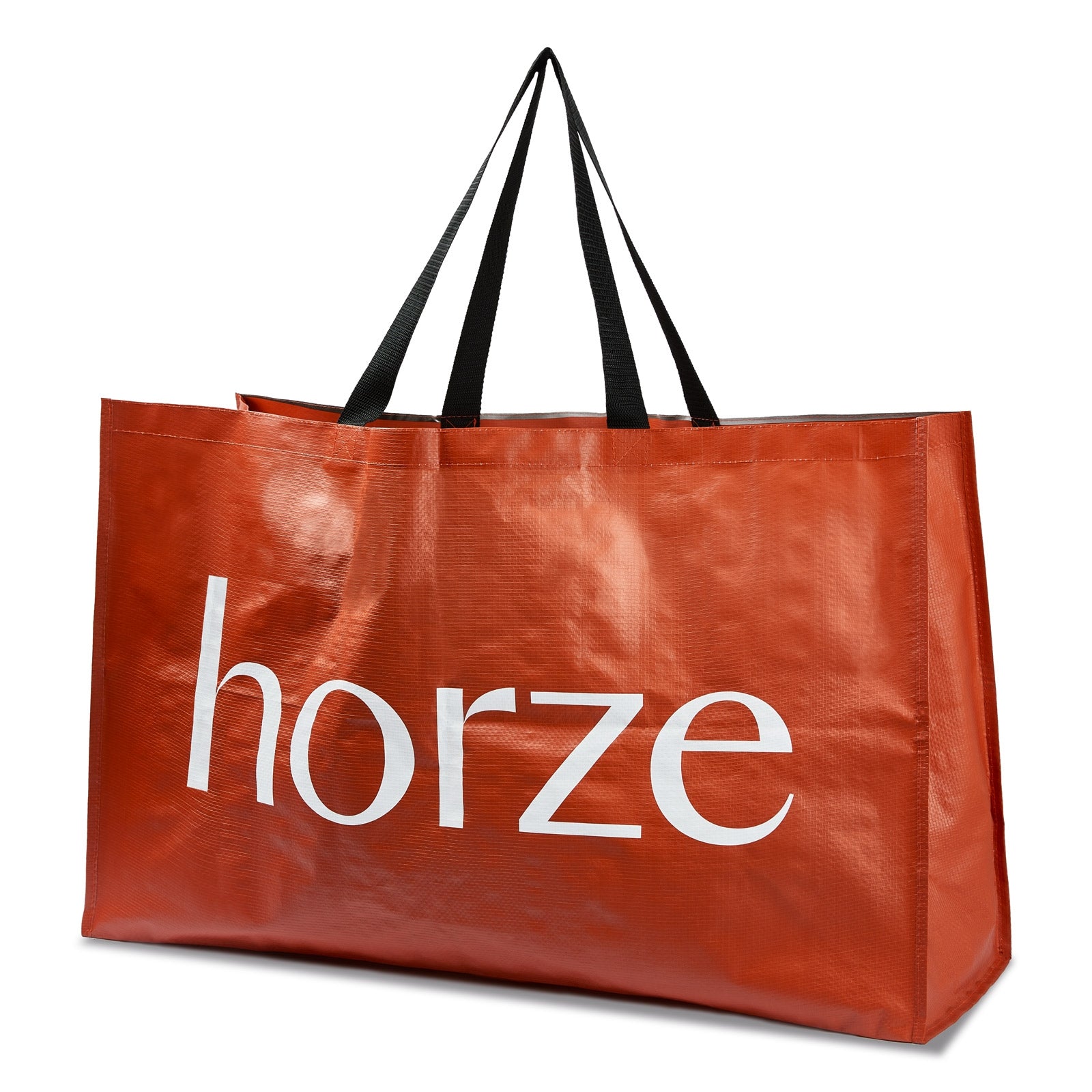 Horze Grand sac de shopping Horze Accessoires