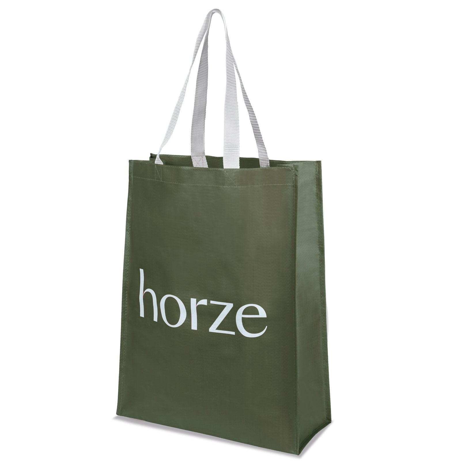 Horze Petit sac shopping Accessoires
