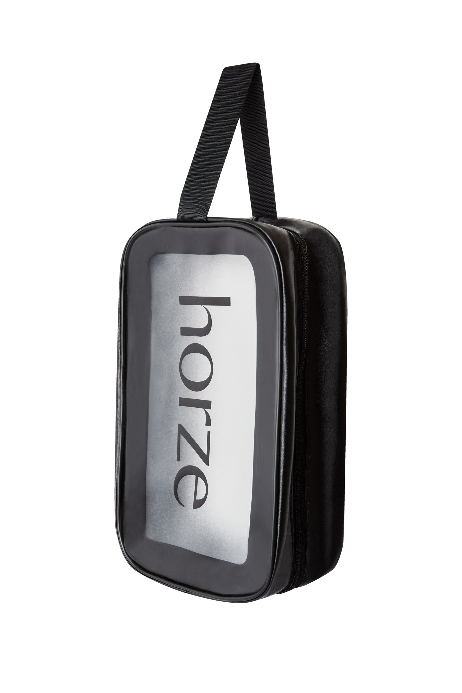 Horze Sac à lavage Accessoires