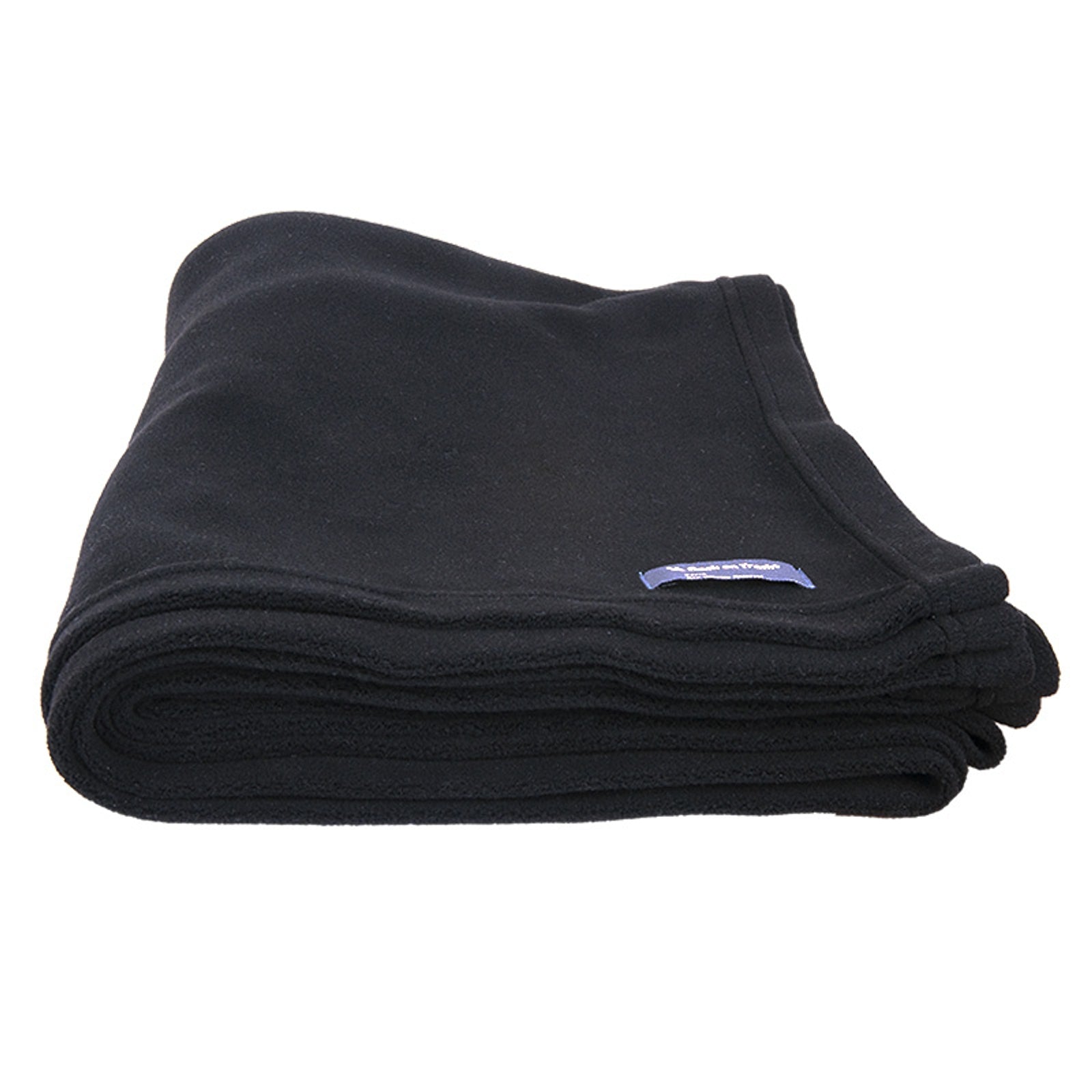 Back on Track Couverture polaire Back on Track Accessoires