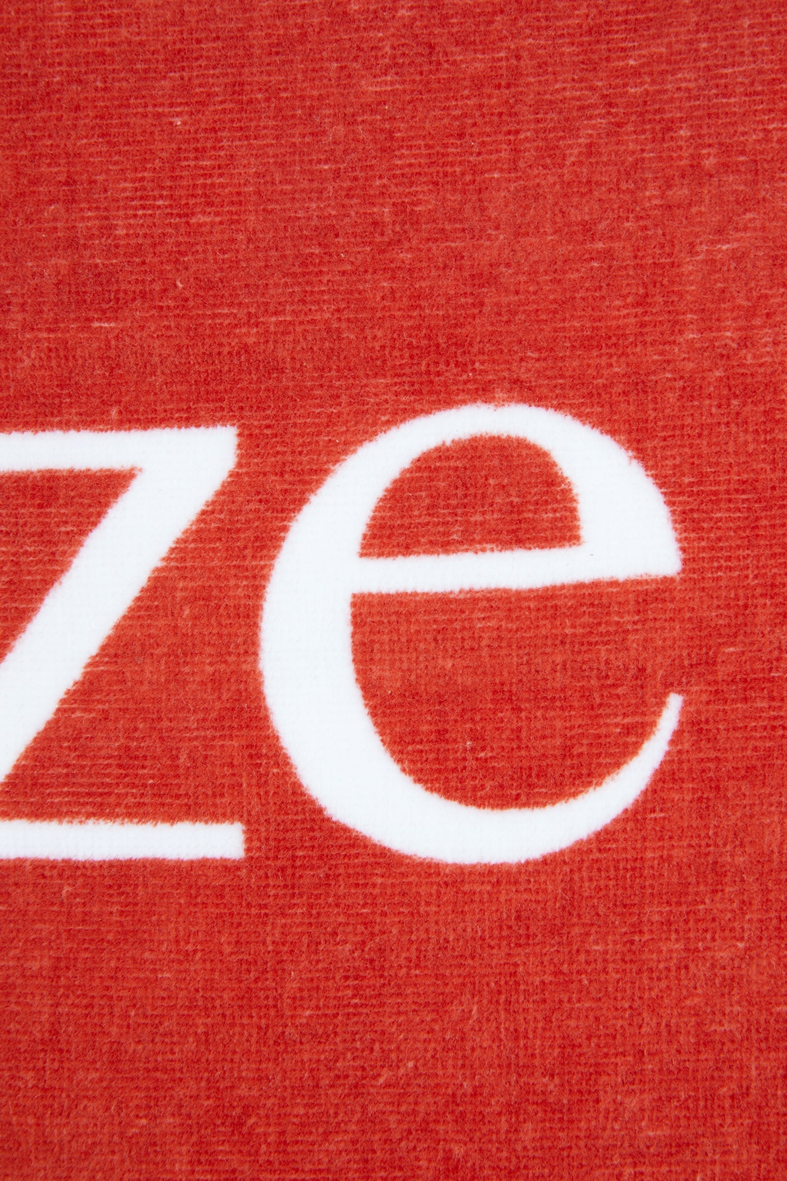 Horze EasyDry Hand Towel Gifts & Toys
