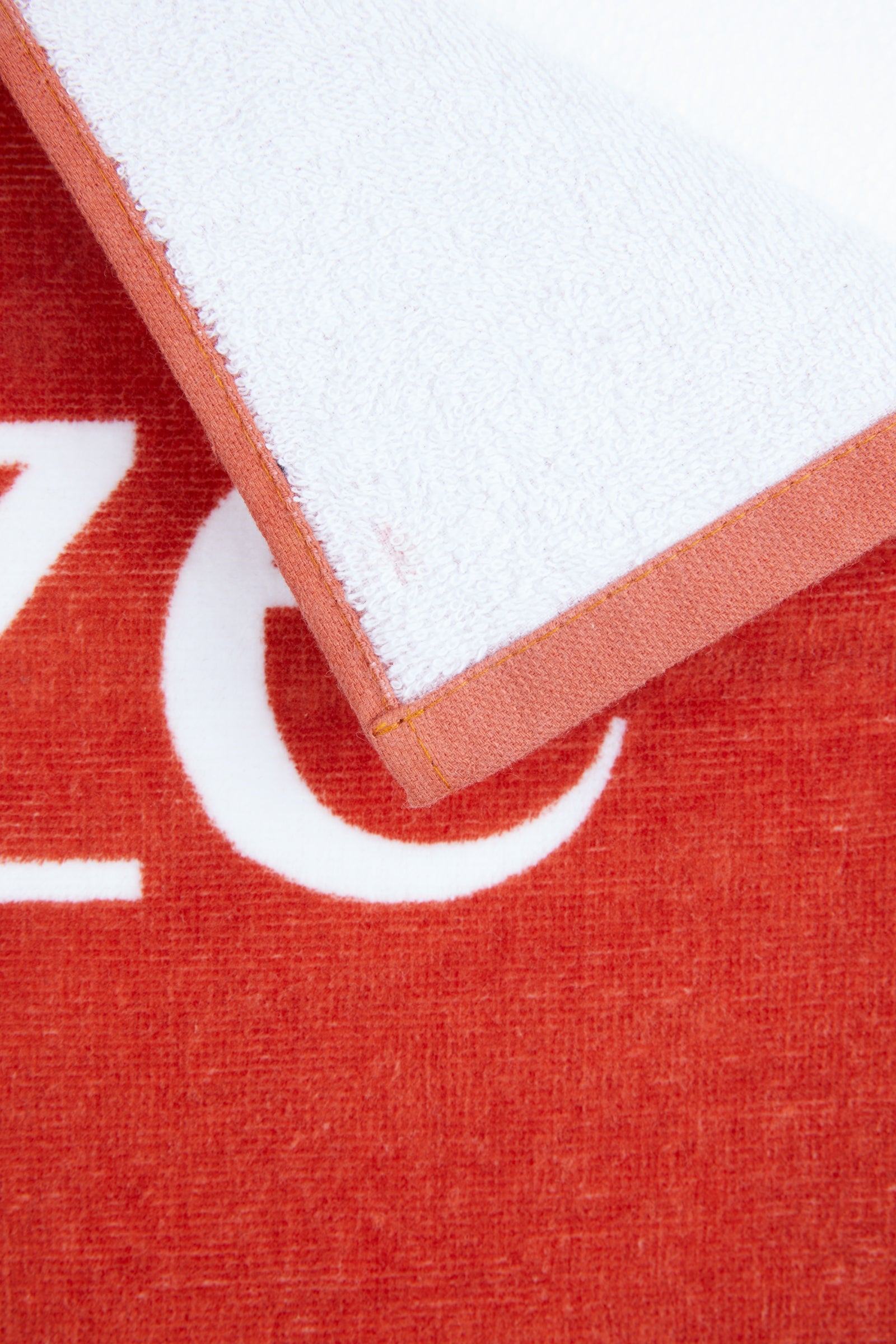 Horze EasyDry Hand Towel Gifts & Toys