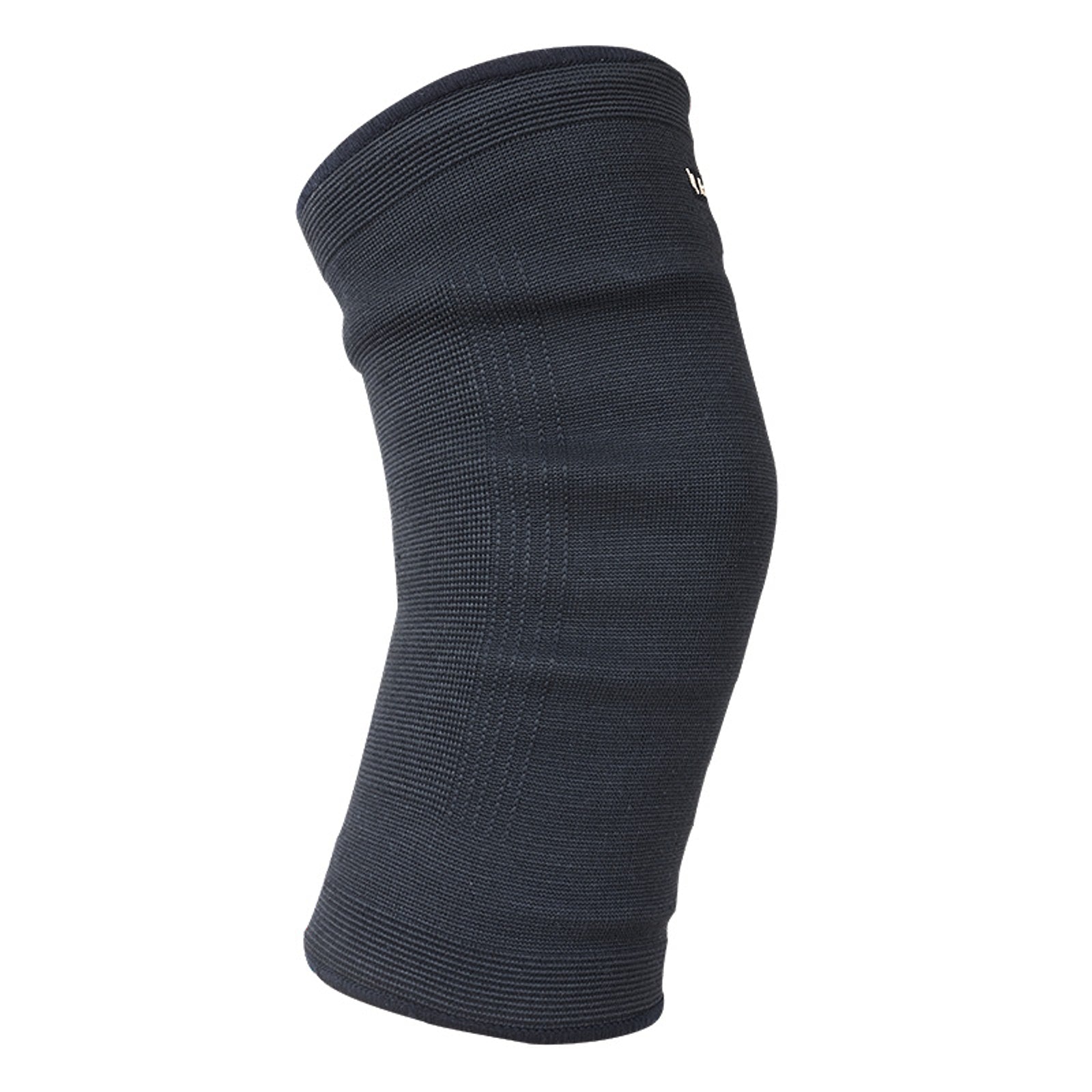 Back on Track Protège-genoux Back on Track Accessoires