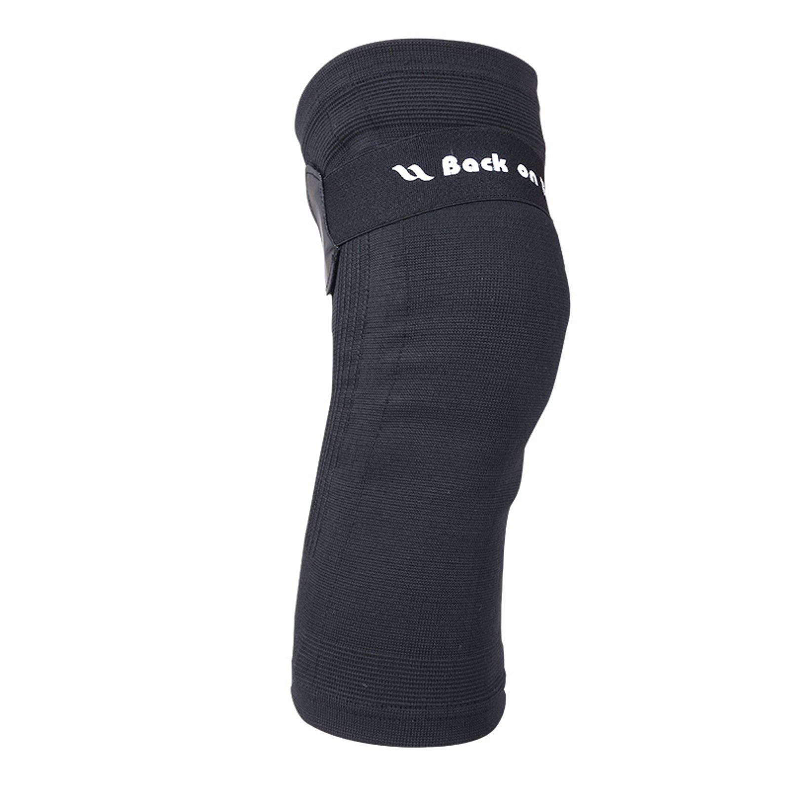 Back on Track Knee Brace w/Strap Accessories