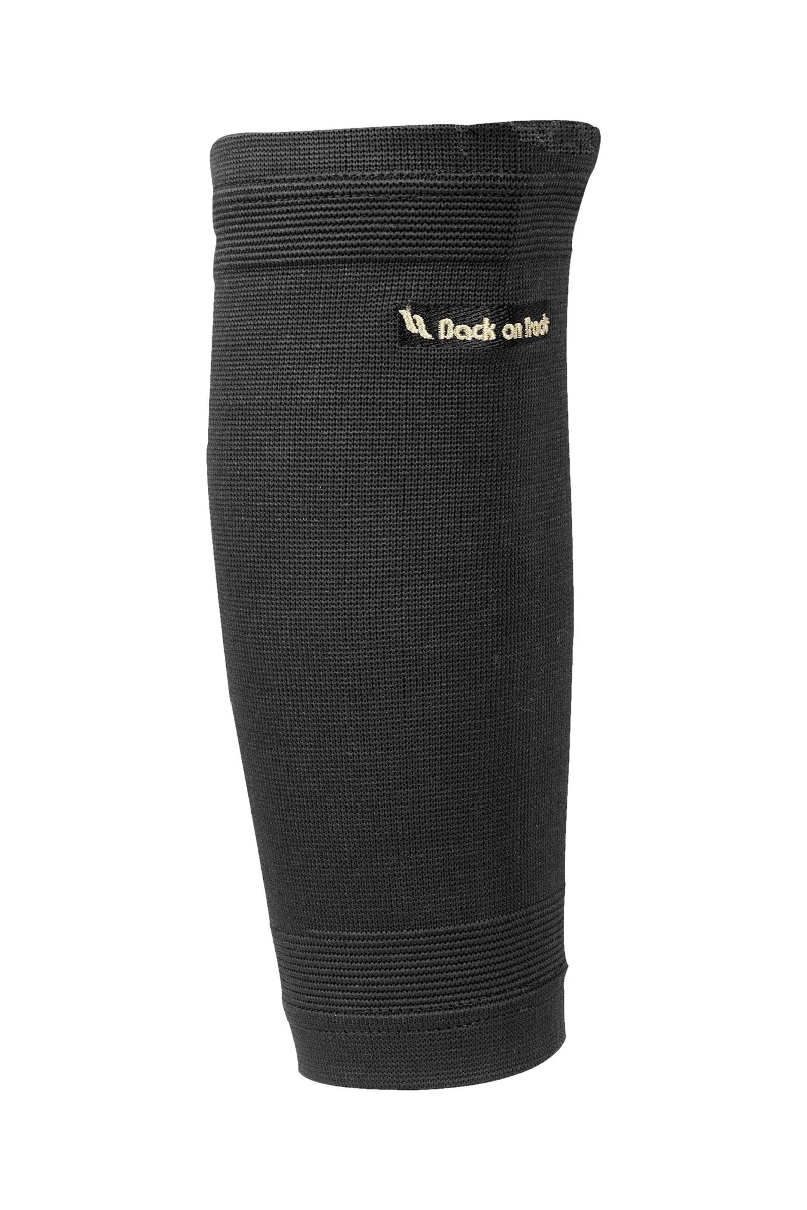 Back on Track Bandage mollet Back on Track Accessoires
