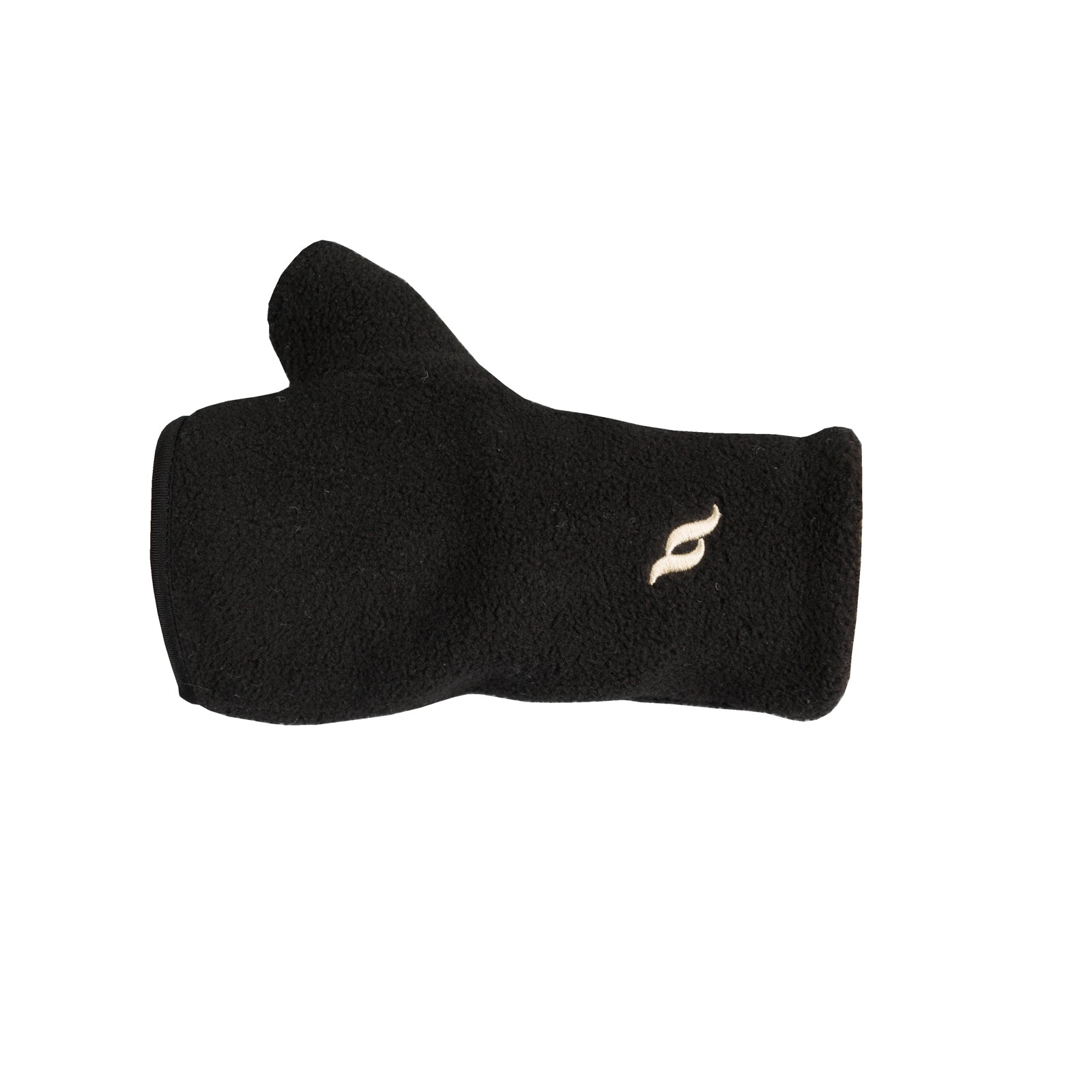 Back on Track Protège-poignet polaire Back on Track Accessoires