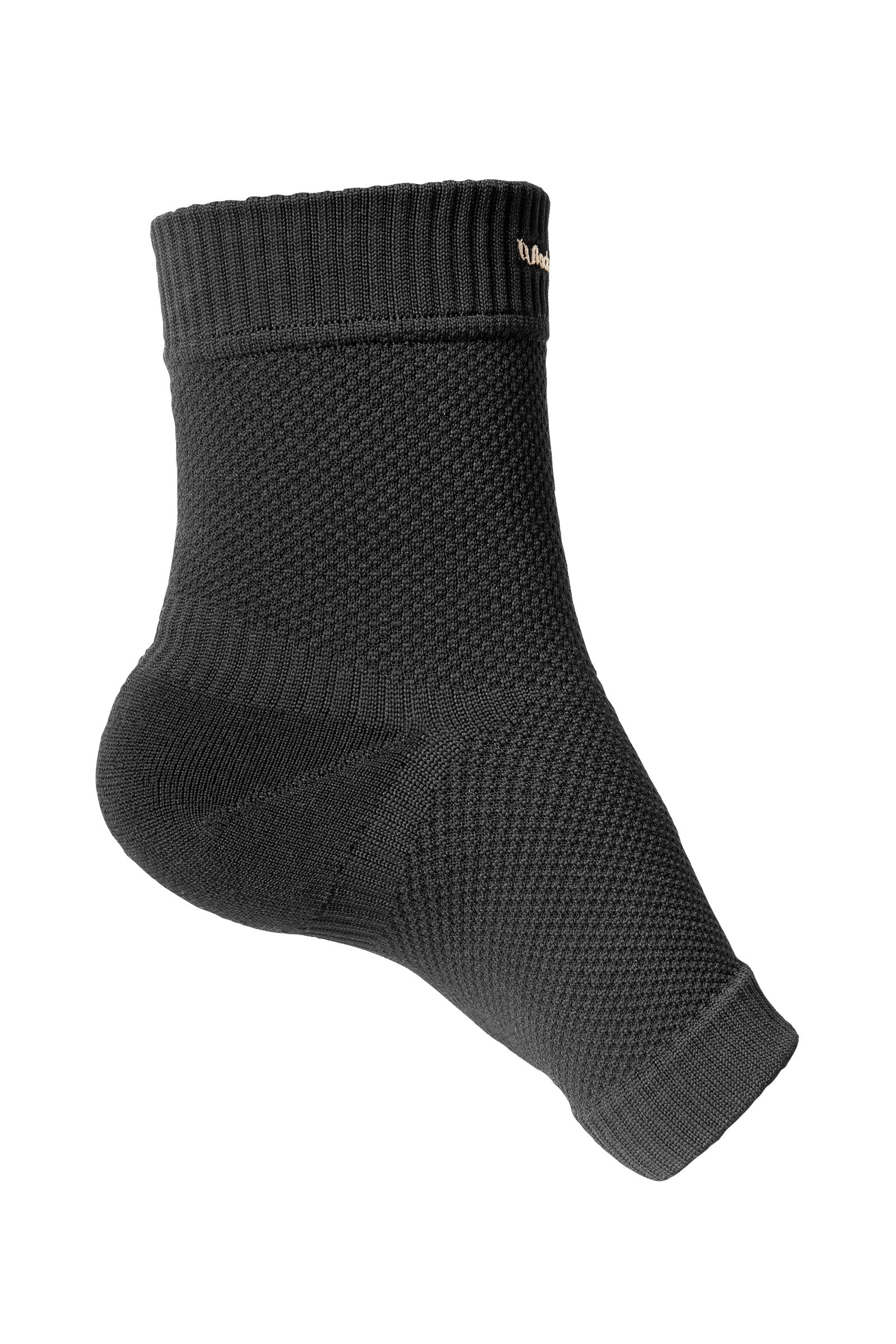 Back on Track chevillère Physio, stretch 4 directions Accessoires