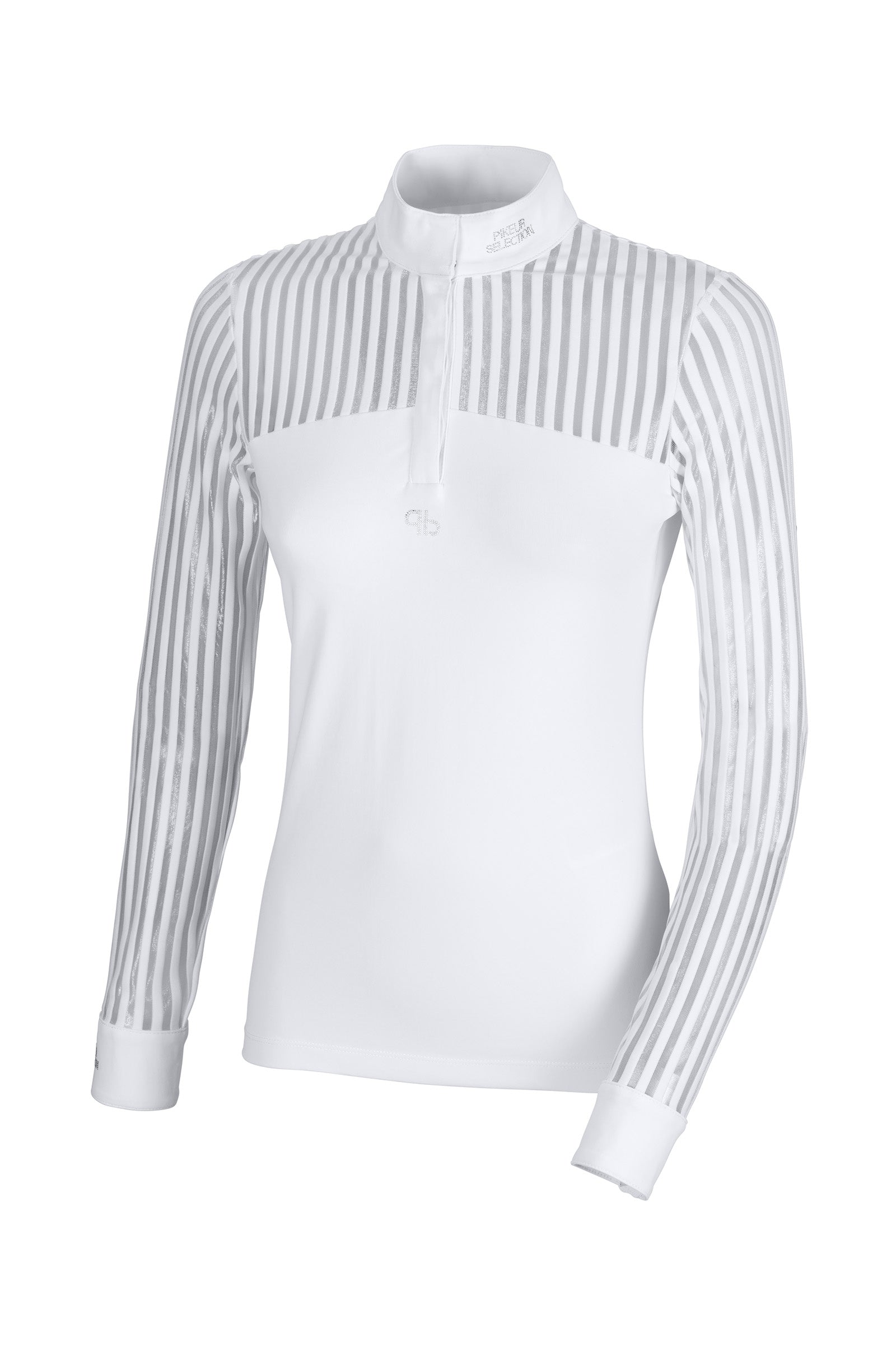 Pikeur Chemisier Selection Vêtements d'équitation femme