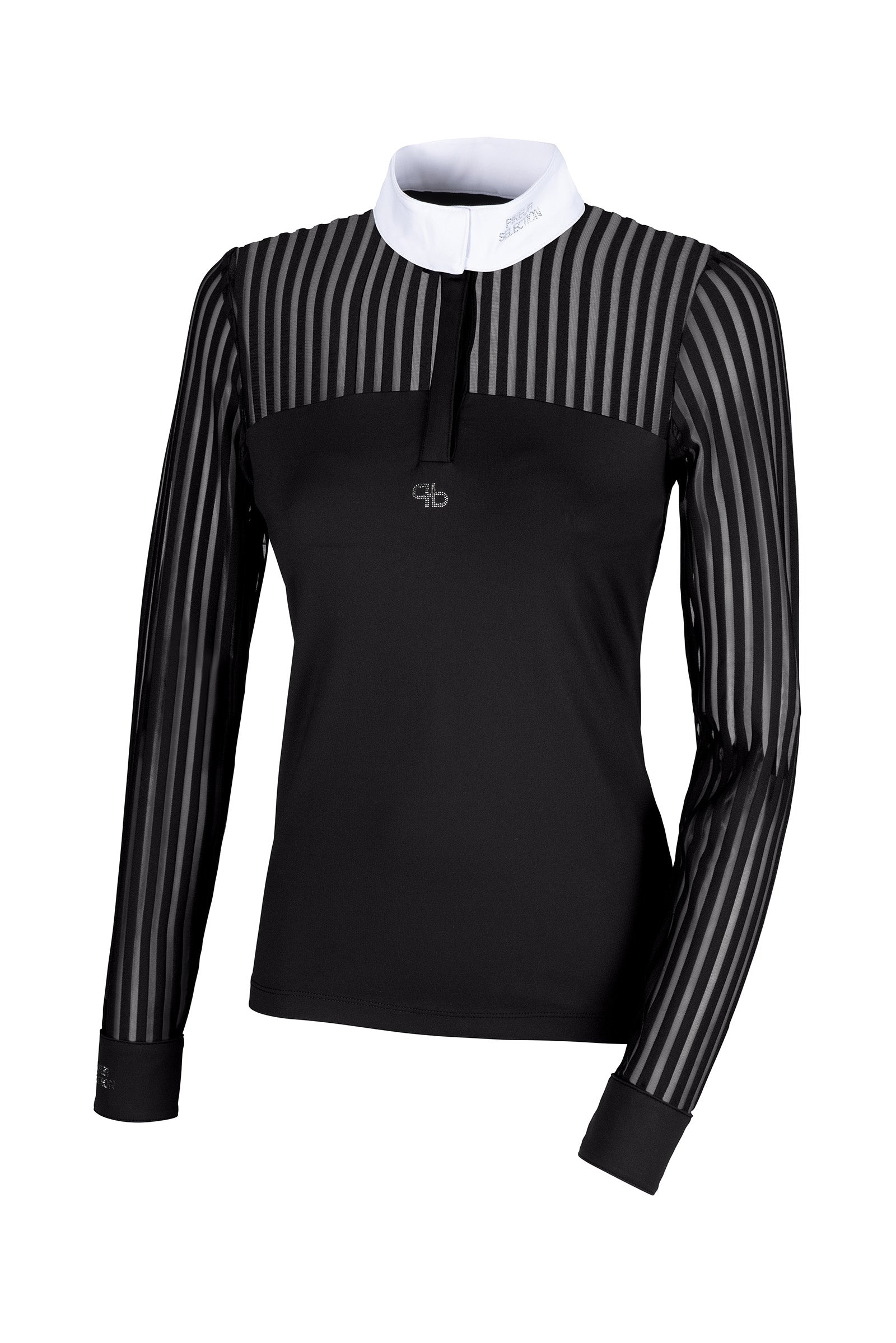 Pikeur Chemisier Selection Vêtements d'équitation femme