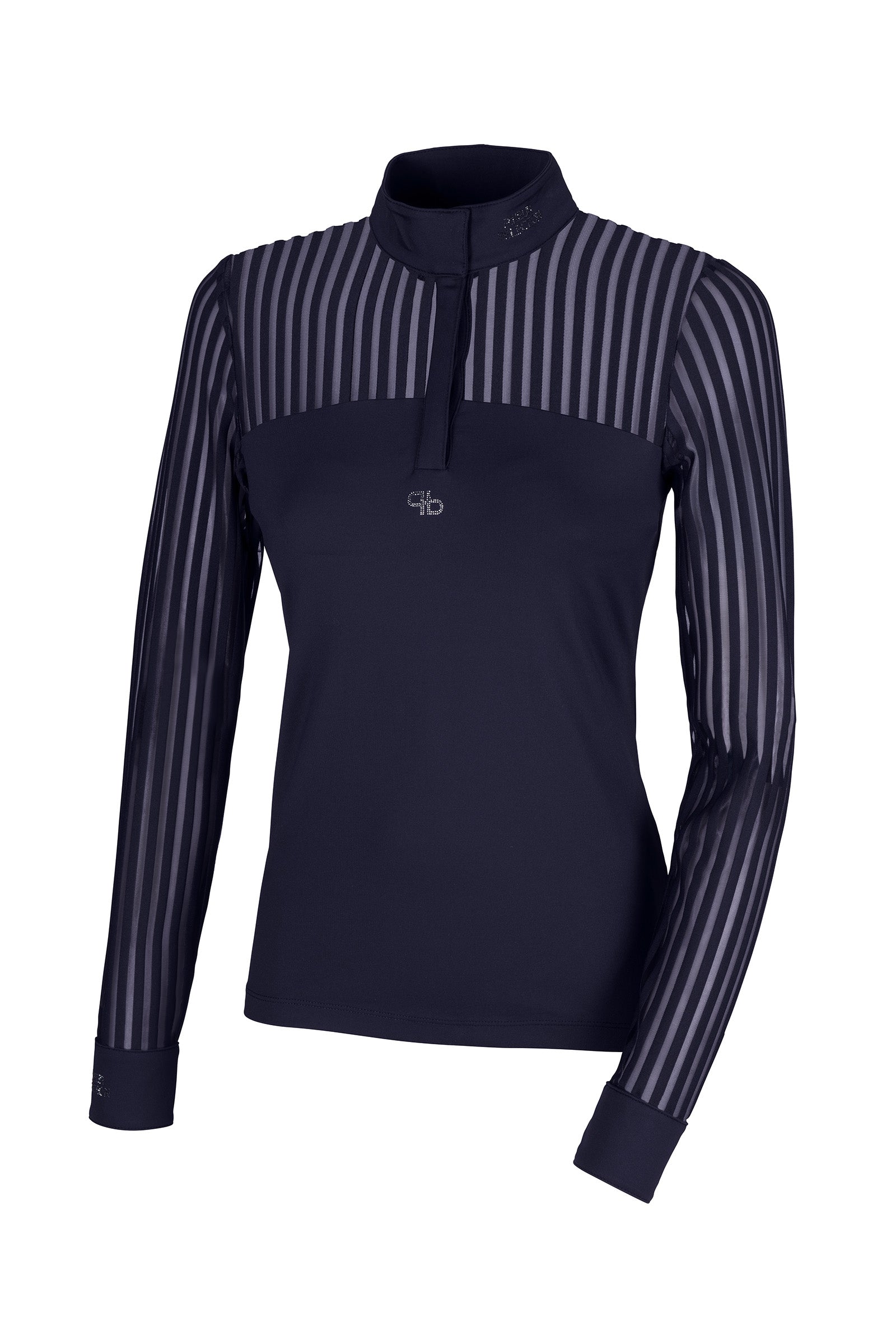 Pikeur Chemisier Selection Vêtements d'équitation femme
