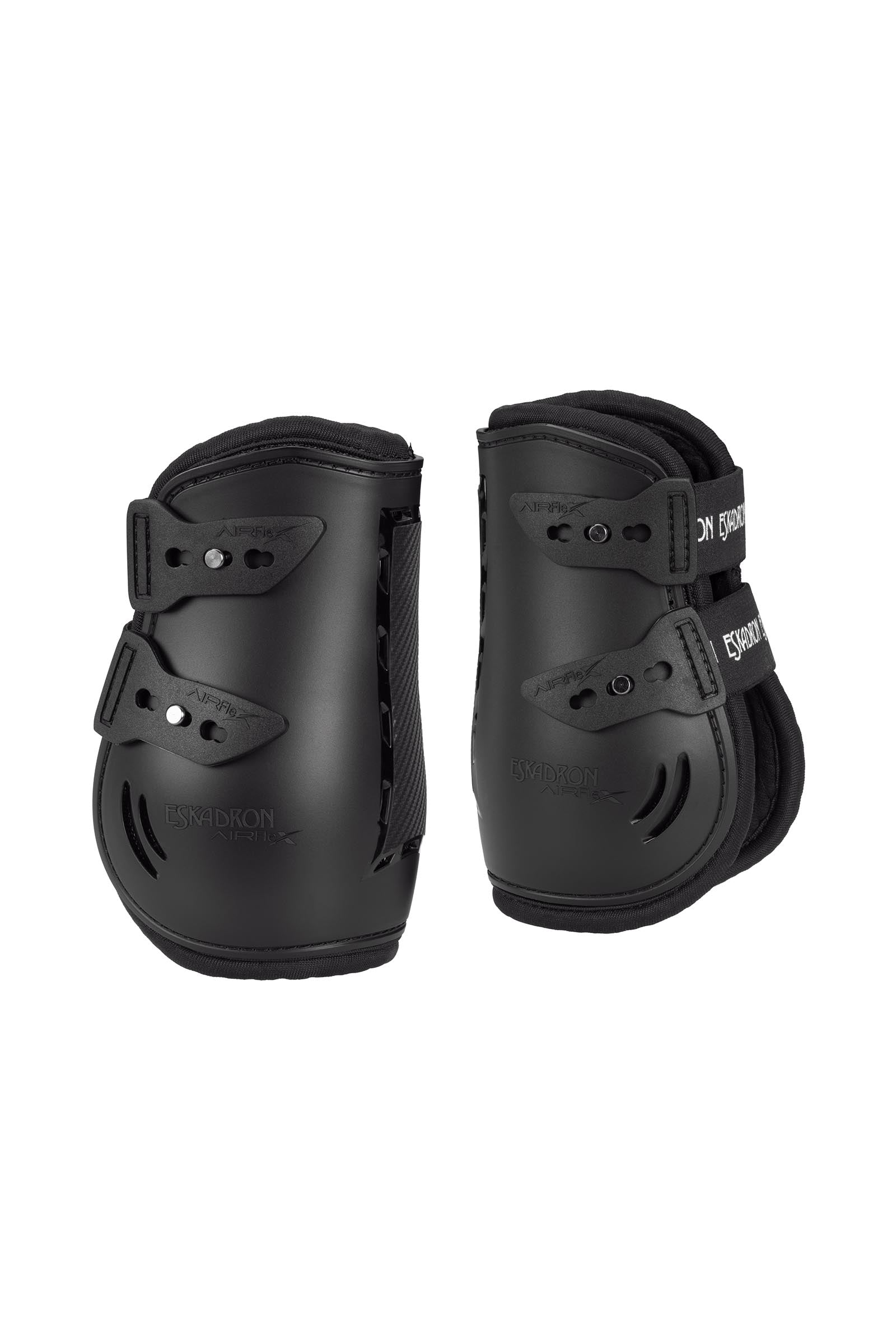 Eskadron AIR-FLEX Sport Hind Boot Leg & Hoof Protection