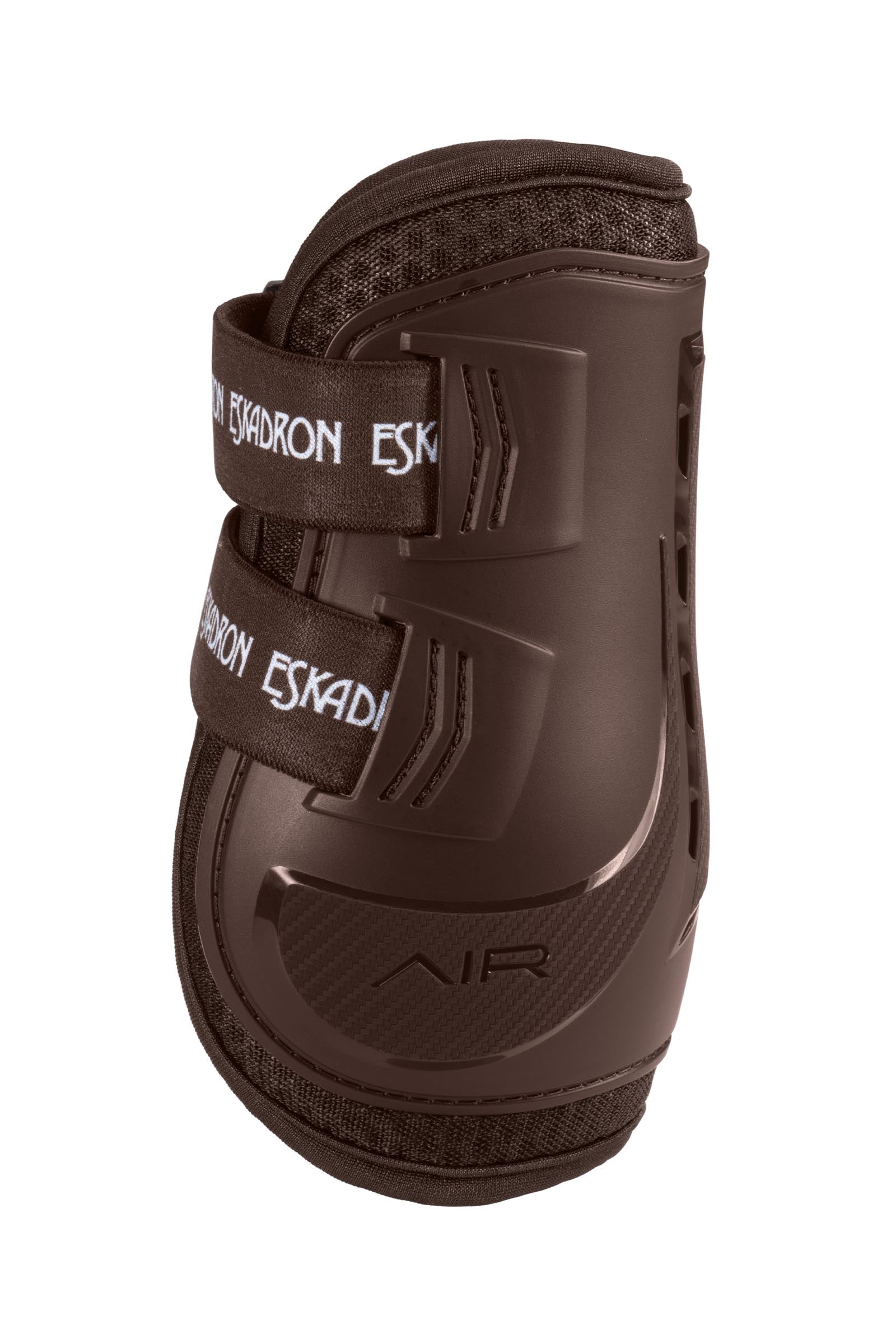 Eskadron AIR-FLEX Sport Hind Boot Leg & Hoof Protection