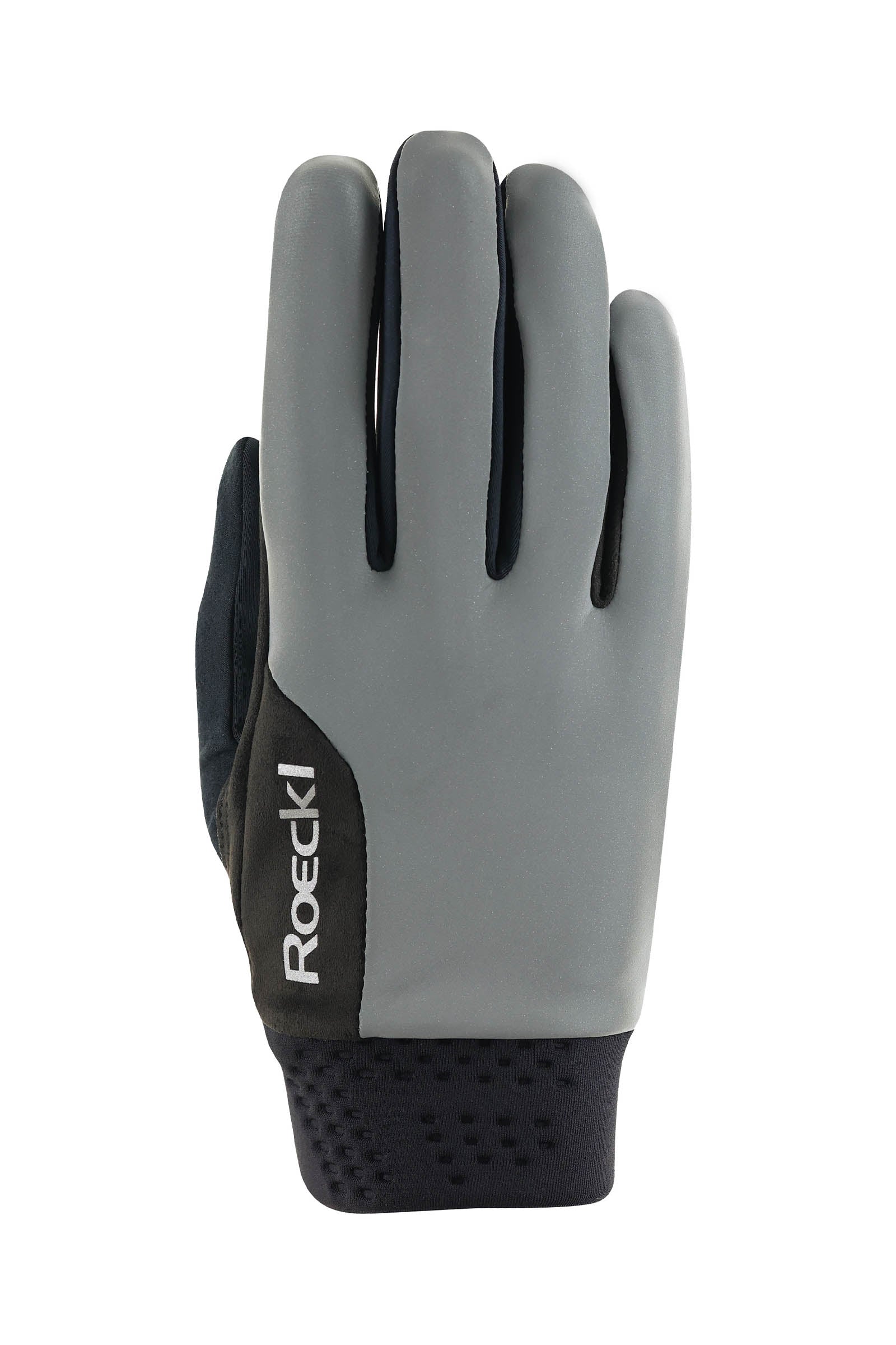 Roeckl Wolfach gants d’équitation d’hiver Gants d'équitation