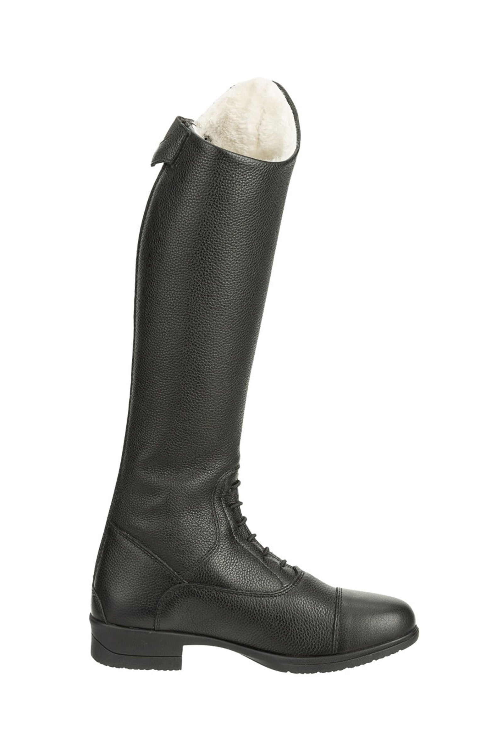 Suedwind Footwear Nova Kids´ Fun Leather Winter Riding Boots Riding Boots & Riding Shoes