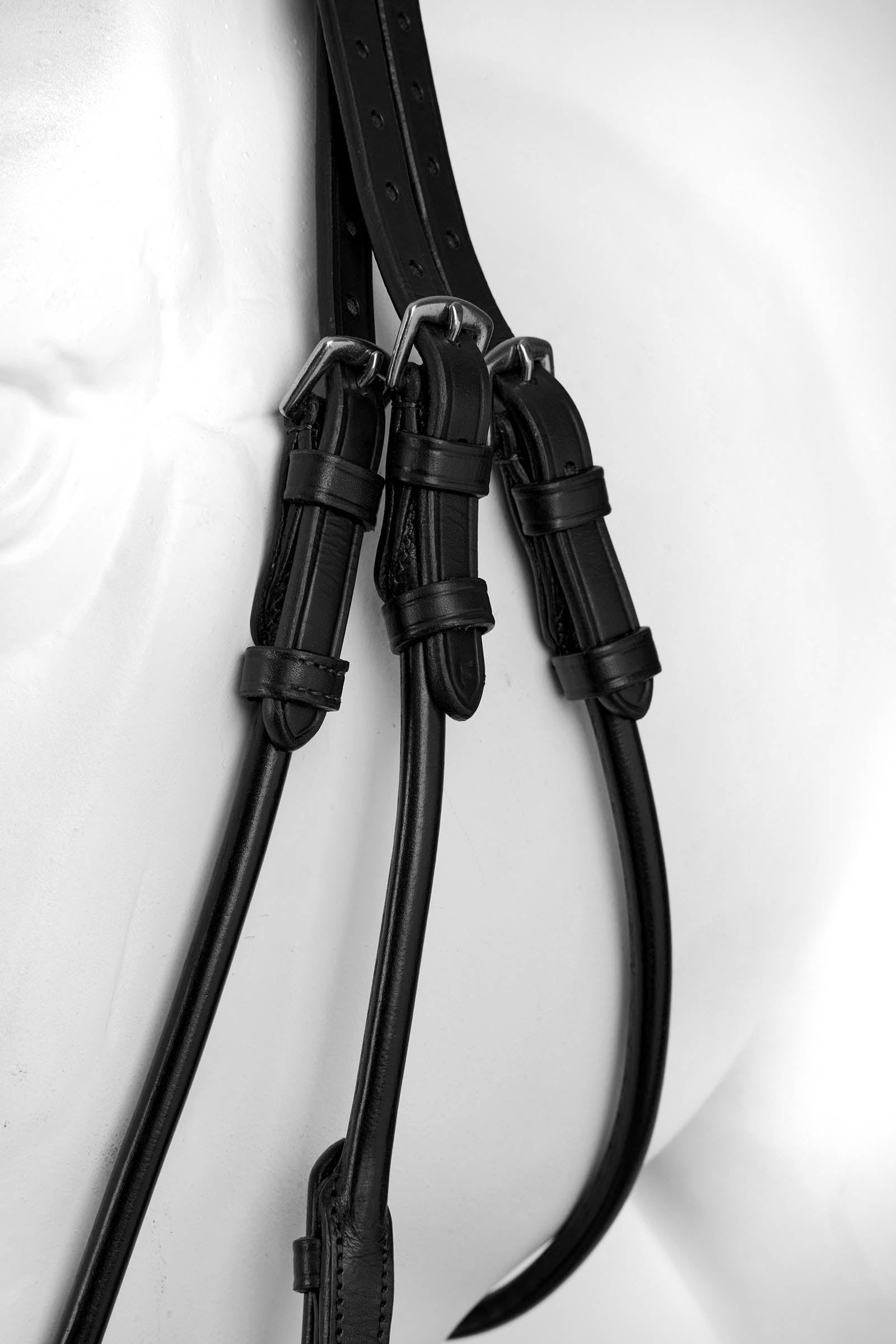 Horze Montrose Bridle Bridles & Reins