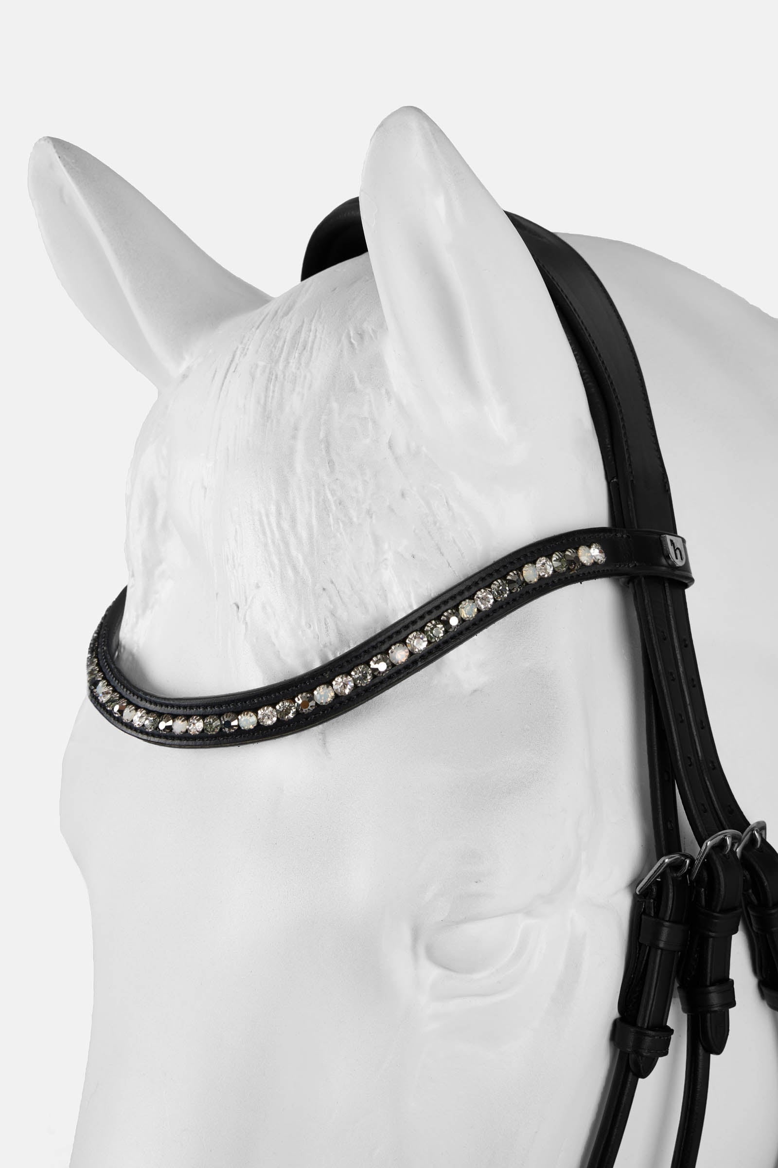 Horze Montrose Bridle Bridles & Reins