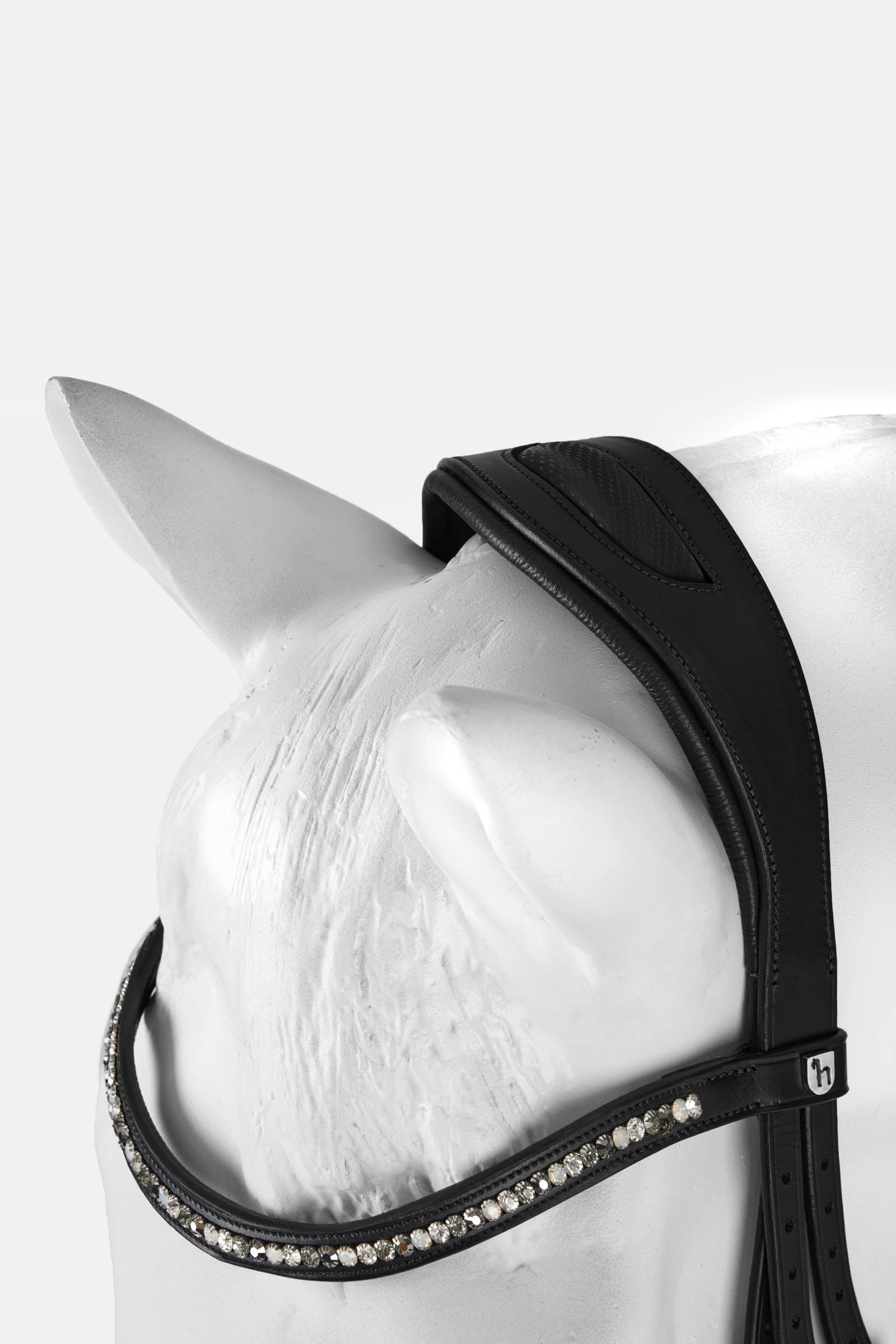 Horze Montrose Bridle Bridles & Reins