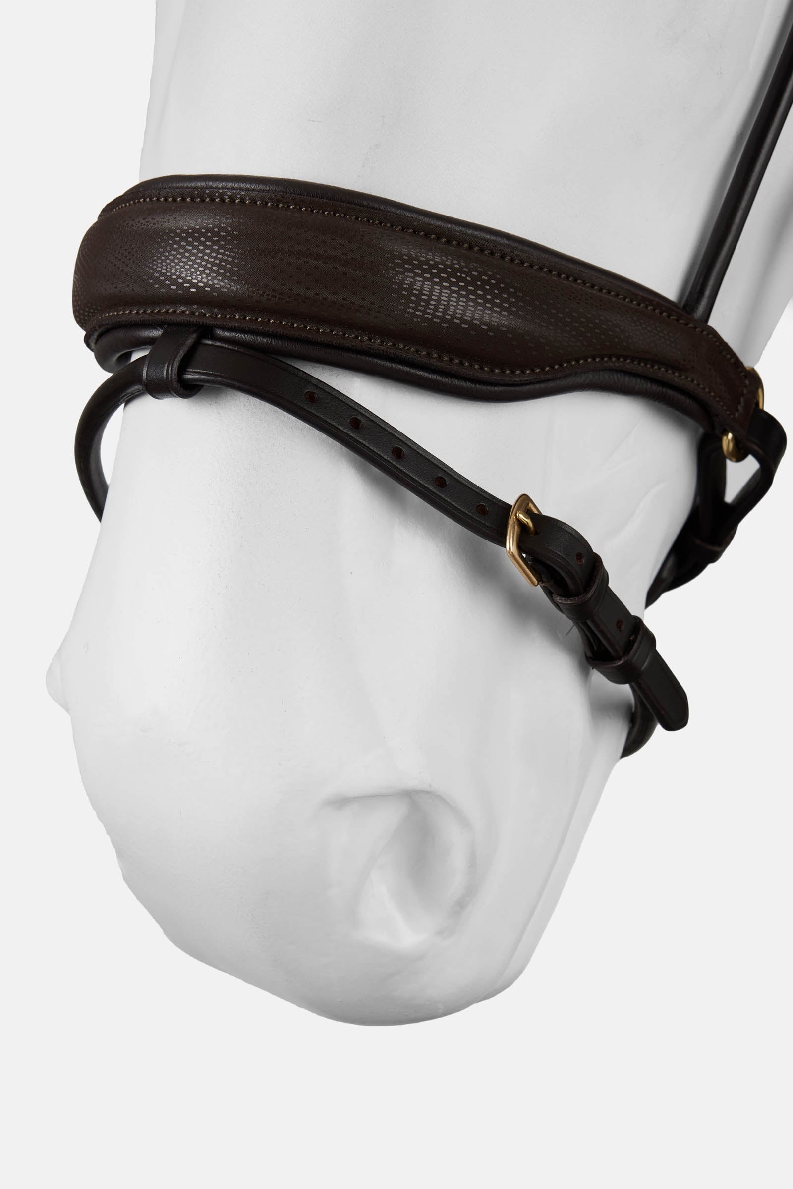 Horze Montrose Bridle Bridles & Reins